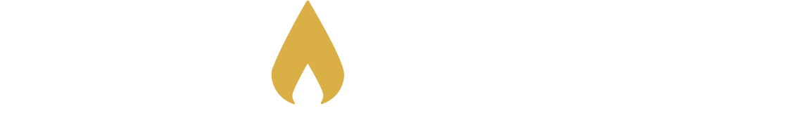 Life_Groups_website.png