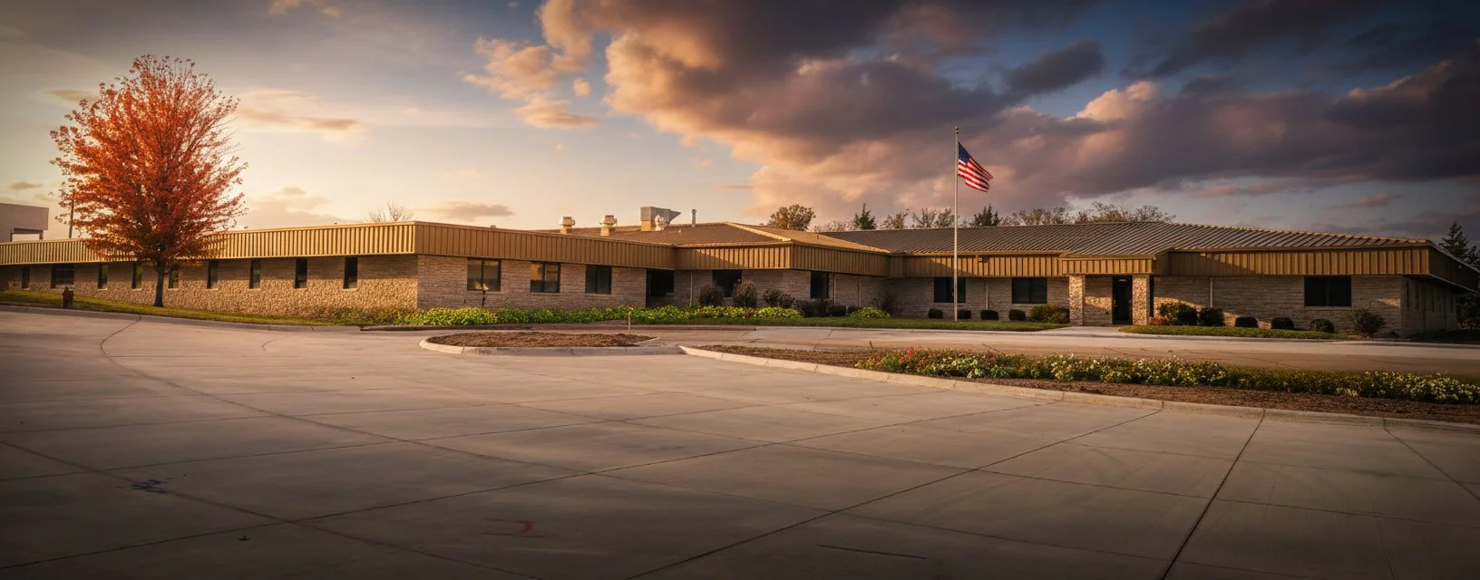 Drawmatic Outside.jpg