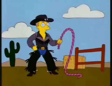 whip-candy.gif