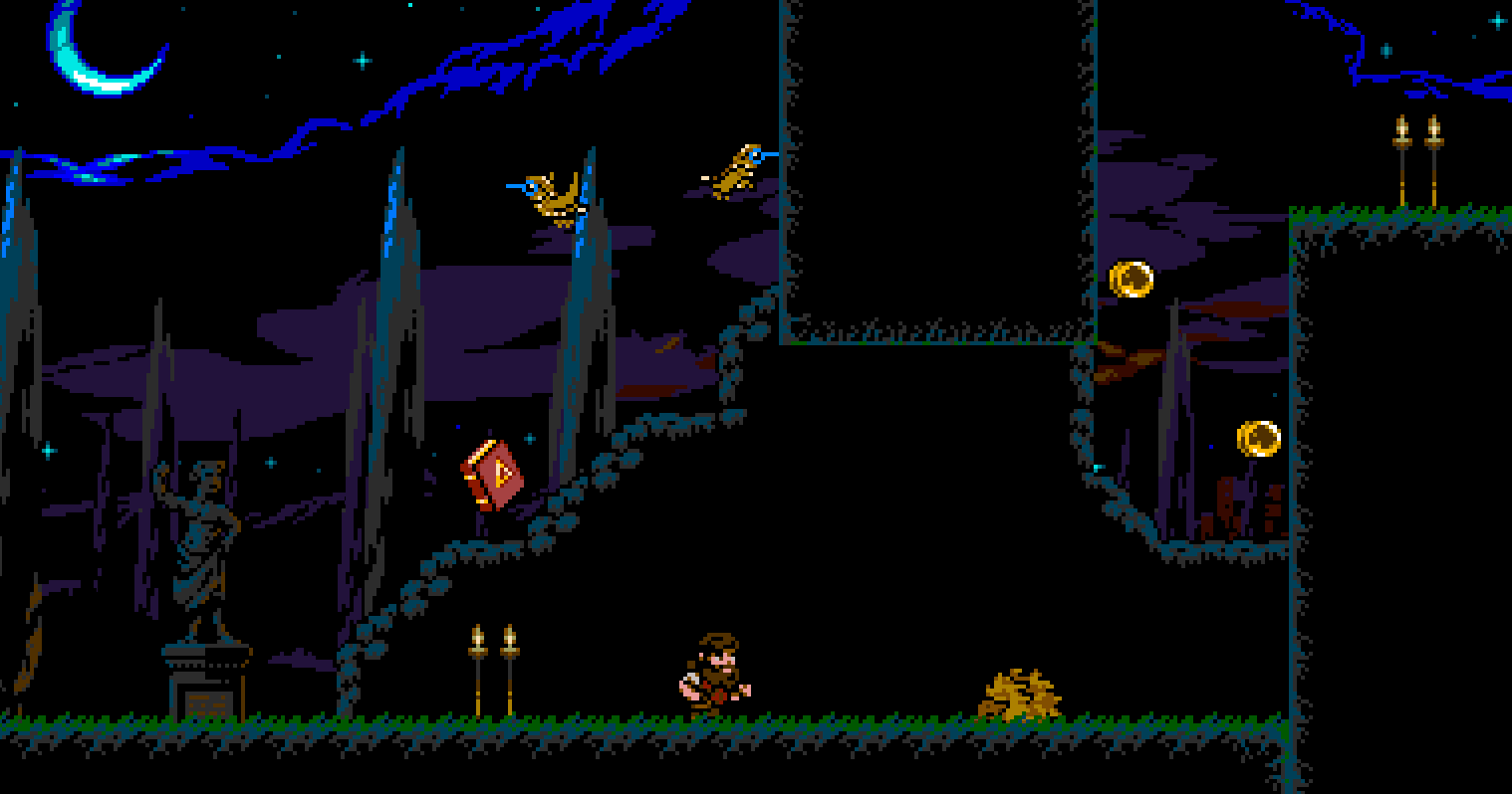 PAX East Booth and Pre-Order: What's New With Otto?!