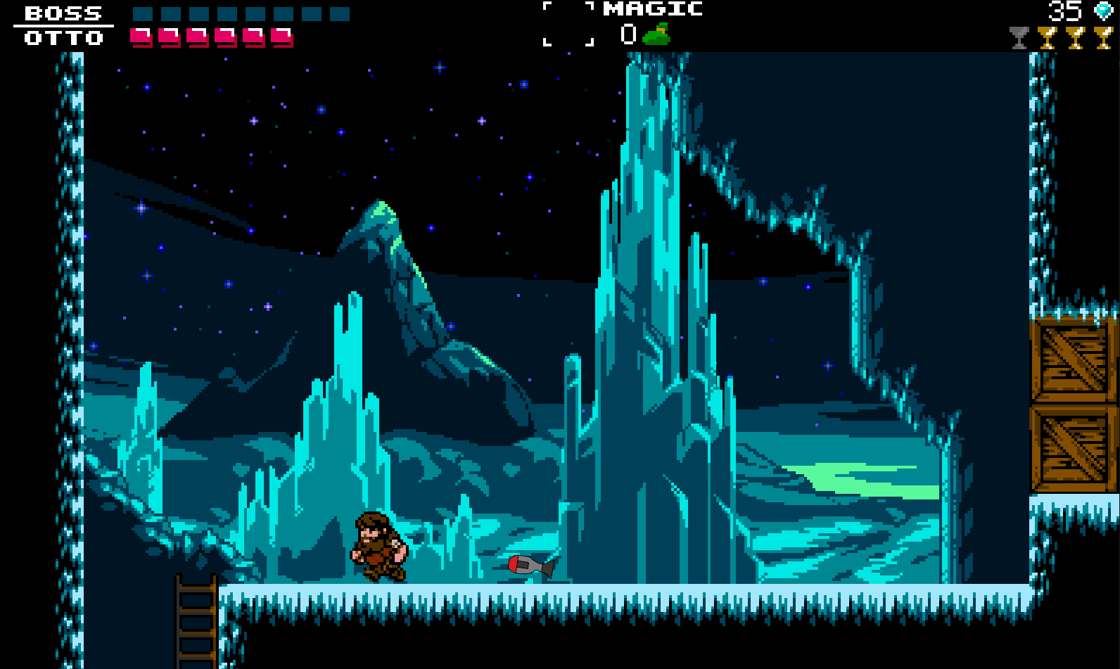 game maker studio 2 tutorial game maker studio 2 tutorial