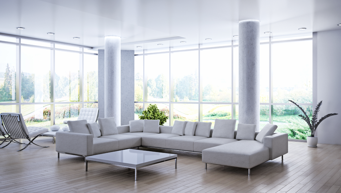 Window Cleaning Luton