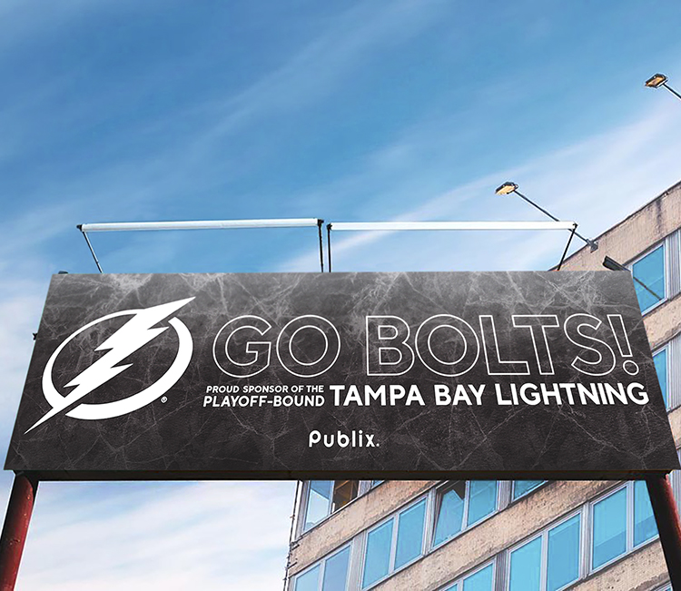 Go Bolts  Tampa bay, Lightning images, Lightning