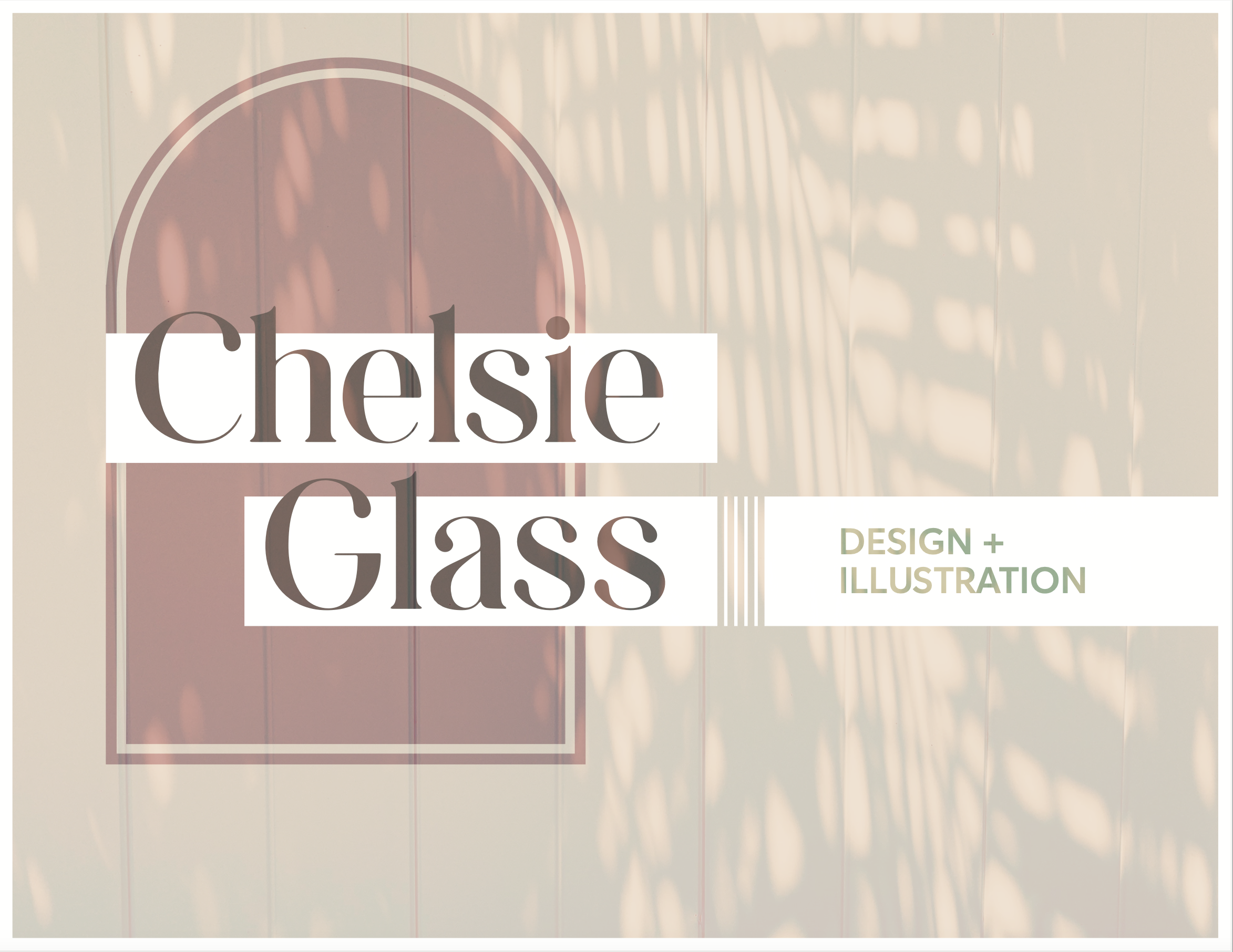 Screenshot 2025-09-08 at 10.39.43 PM.png