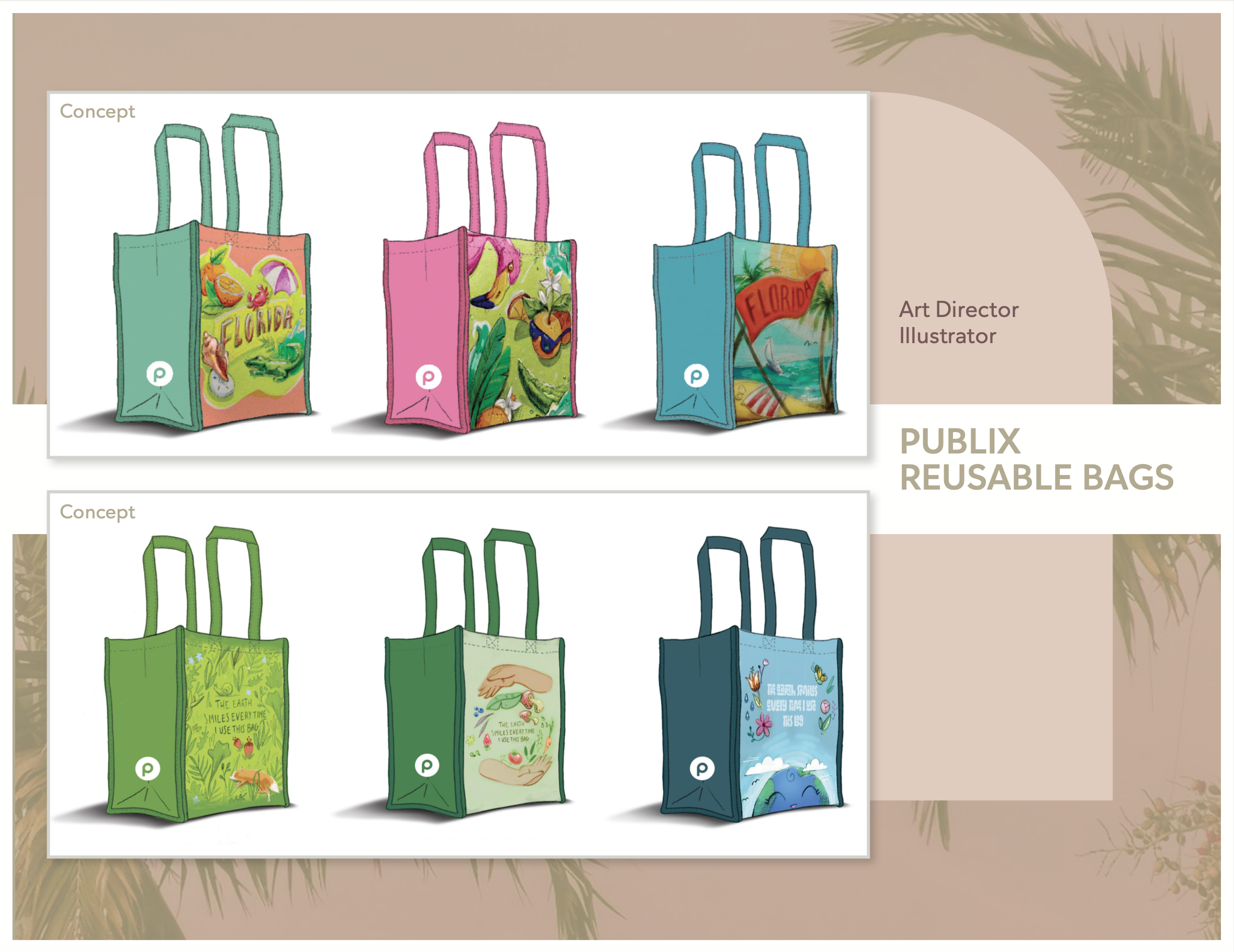 Screenshot 2025-09-10 at 1.21.24 PM.png