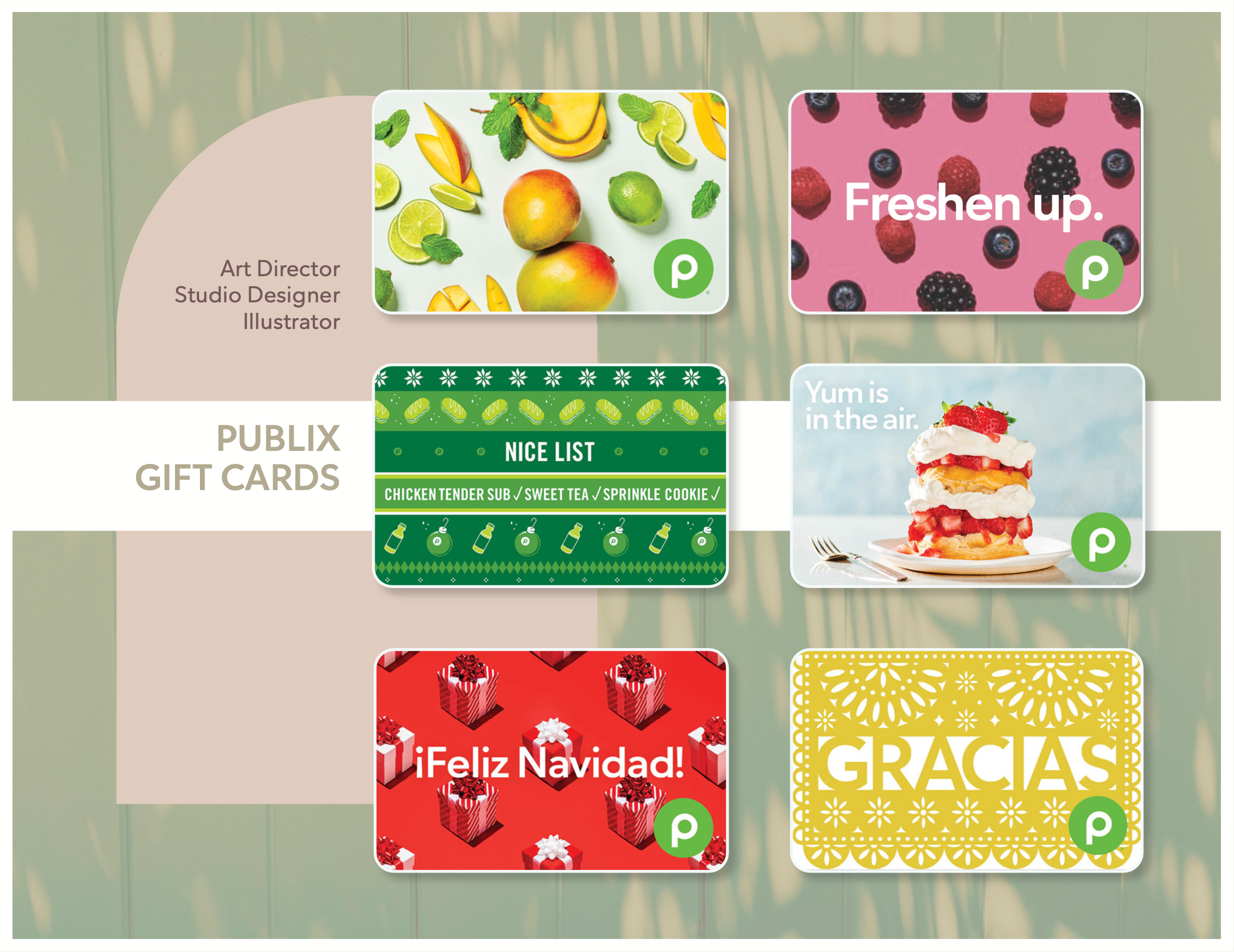 Screenshot 2025-09-10 at 1.27.58 PM.png