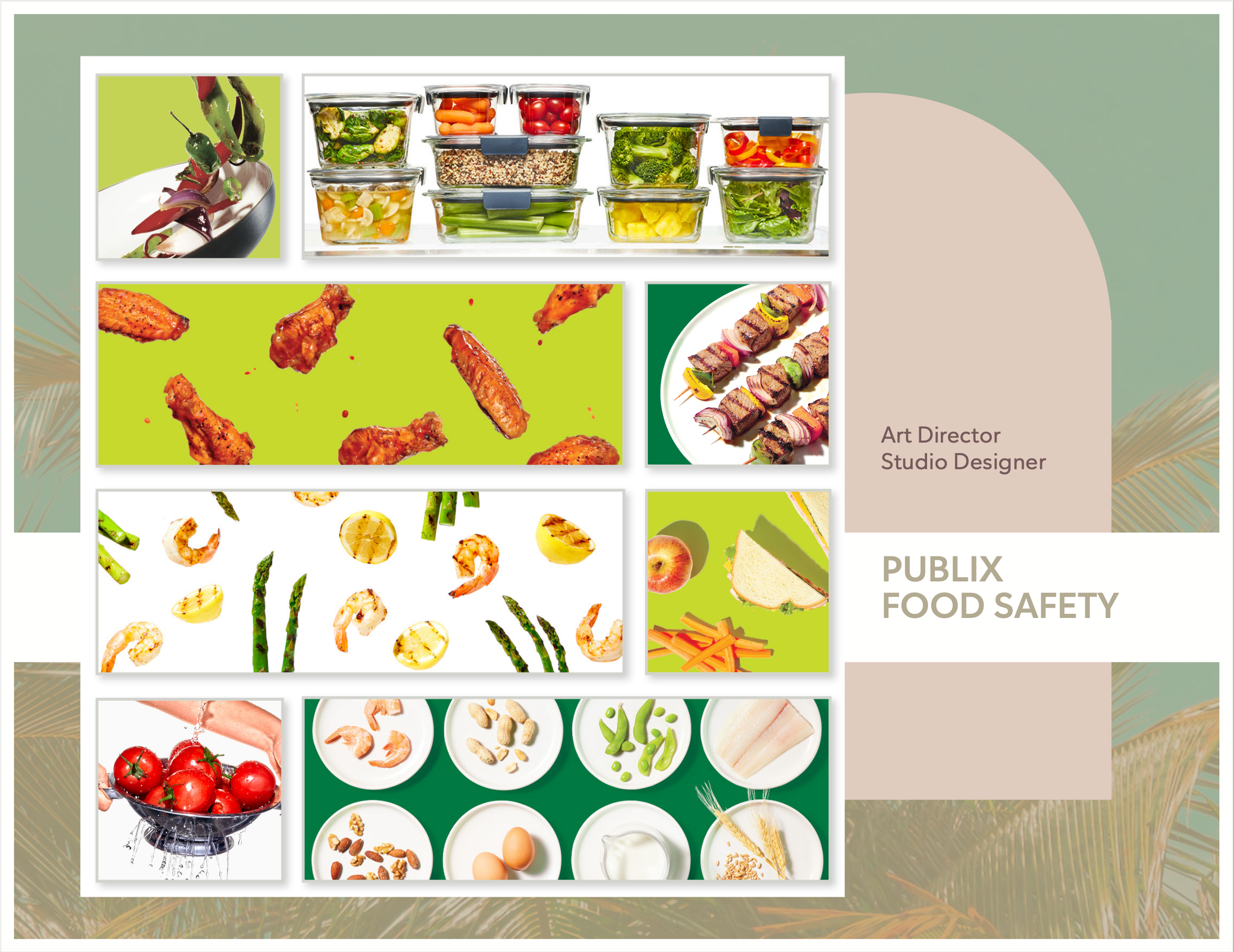 Screenshot 2025-09-10 at 11.09.10 PM.png