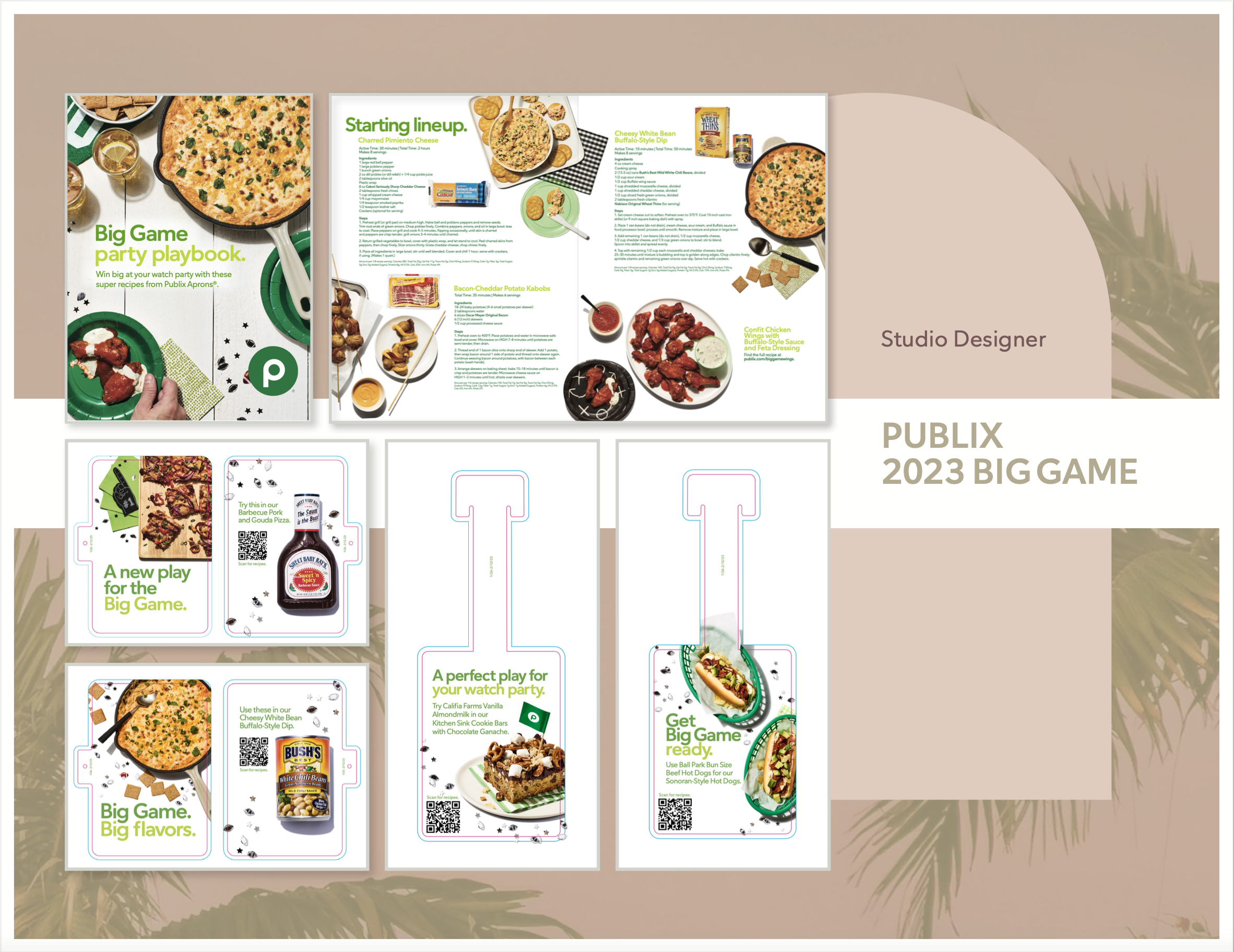 Screenshot 2025-09-10 at 11.33.44 PM.png