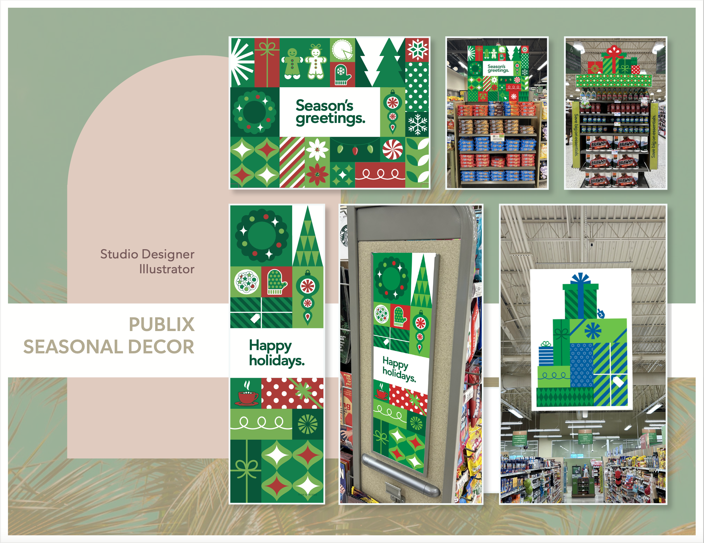 Screenshot 2025-09-10 at 11.46.26 PM.png