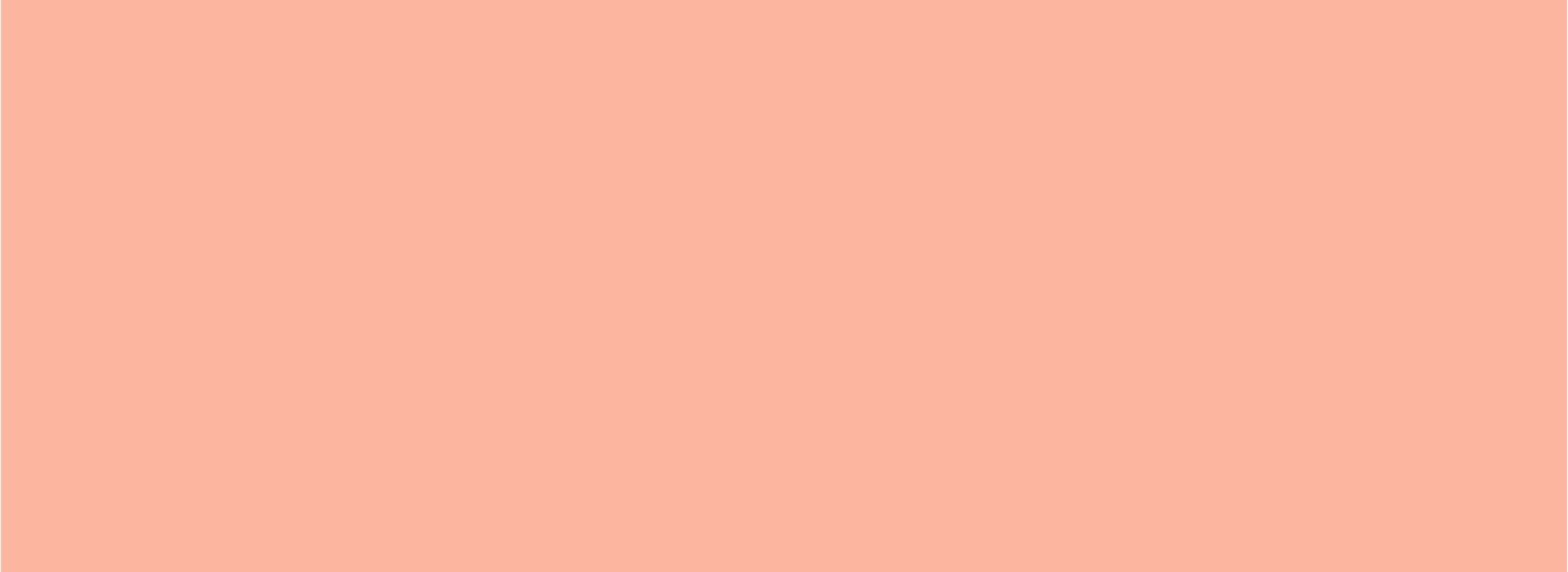Лососевый цвет это. Светло лососевый цвет. Бледно лососевый цвет. Персиковый квадрат. Пастельный персиковый цвет однотонный.