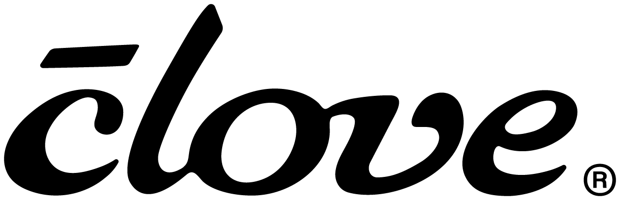 logo-black (1).png