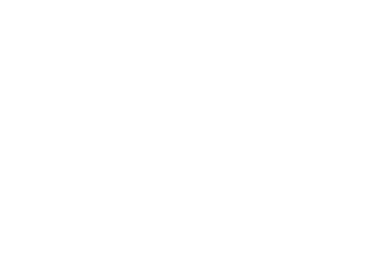 Canal District Kendall