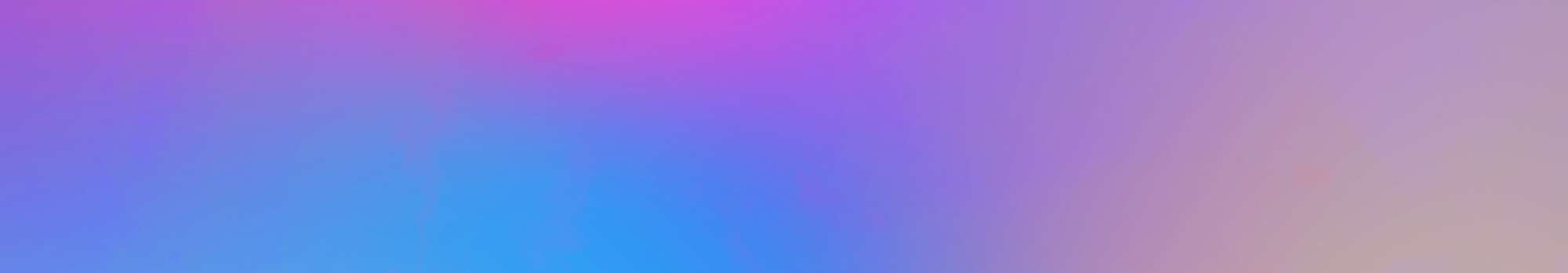 footer.png