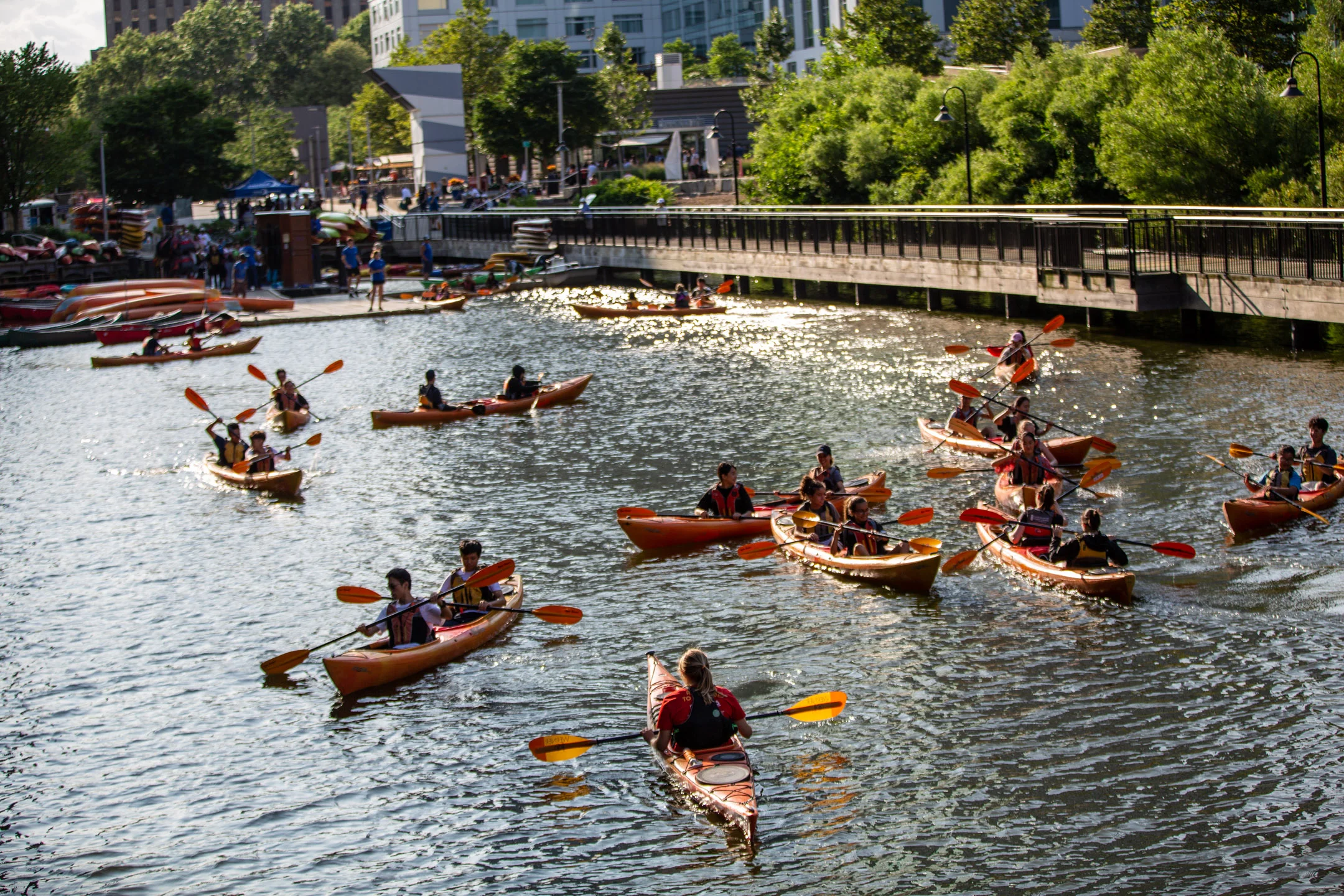 canal district web-234.jpg