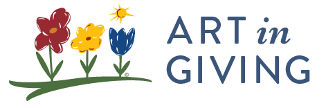 art+in+giving+logo.png