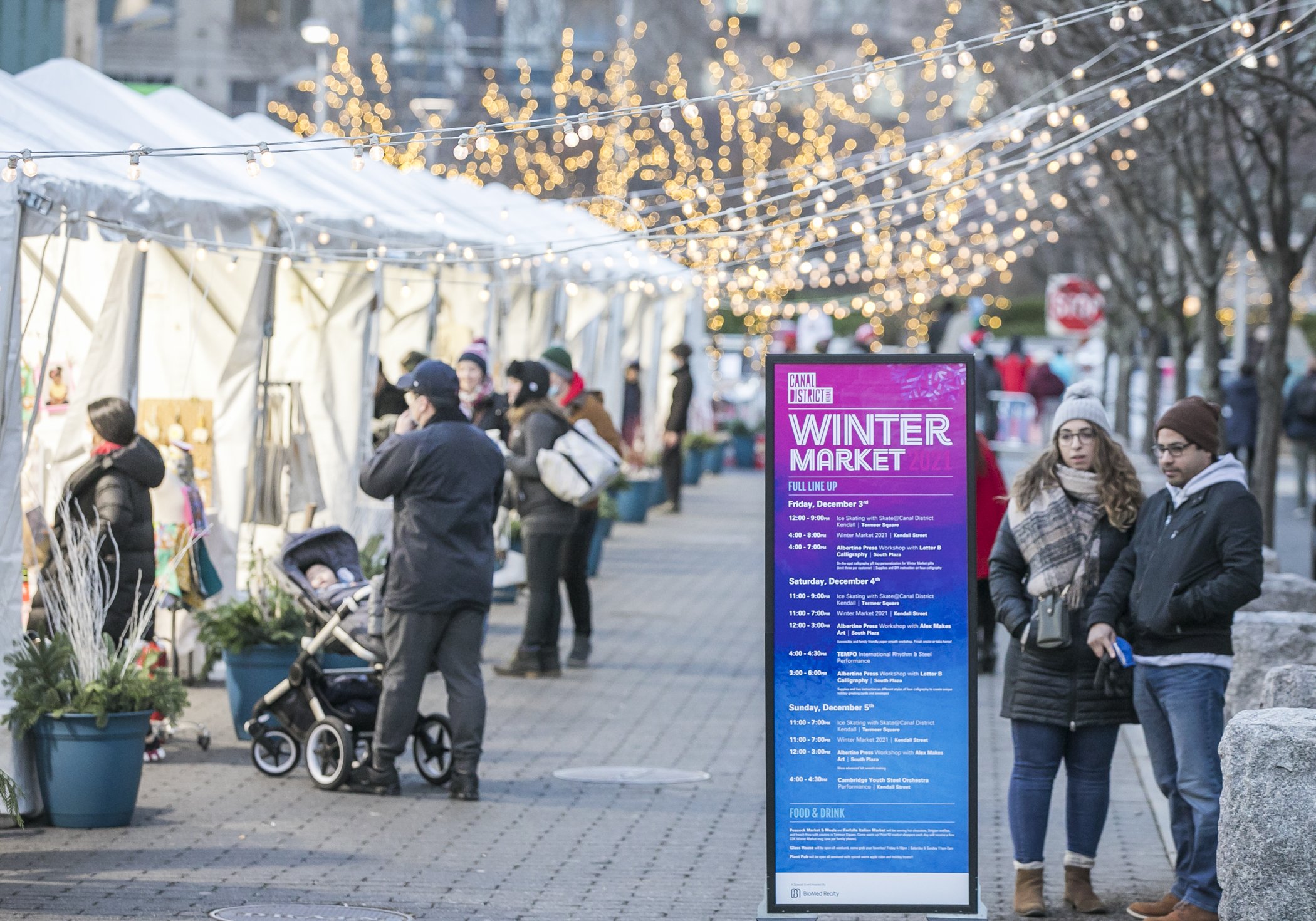 177WinterMarket_KyleKlein_KK4_0965.jpg