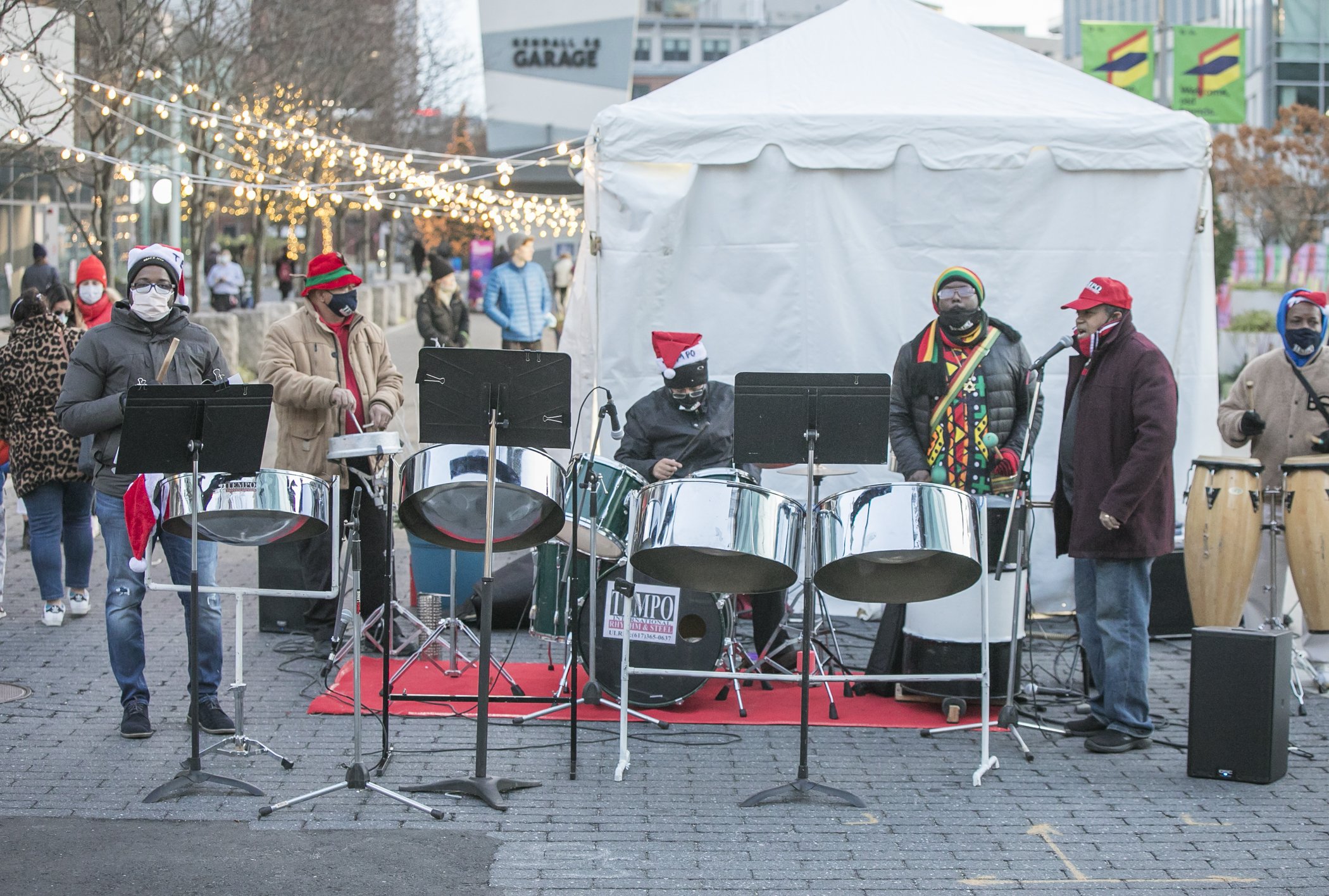 186WinterMarket_KyleKlein_KK4_1011.jpg