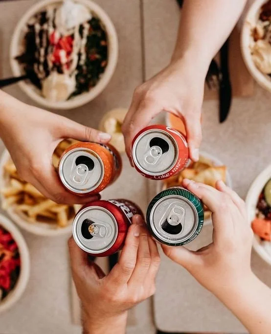 The only call you should be taking this lunch break: @aceitunagrill