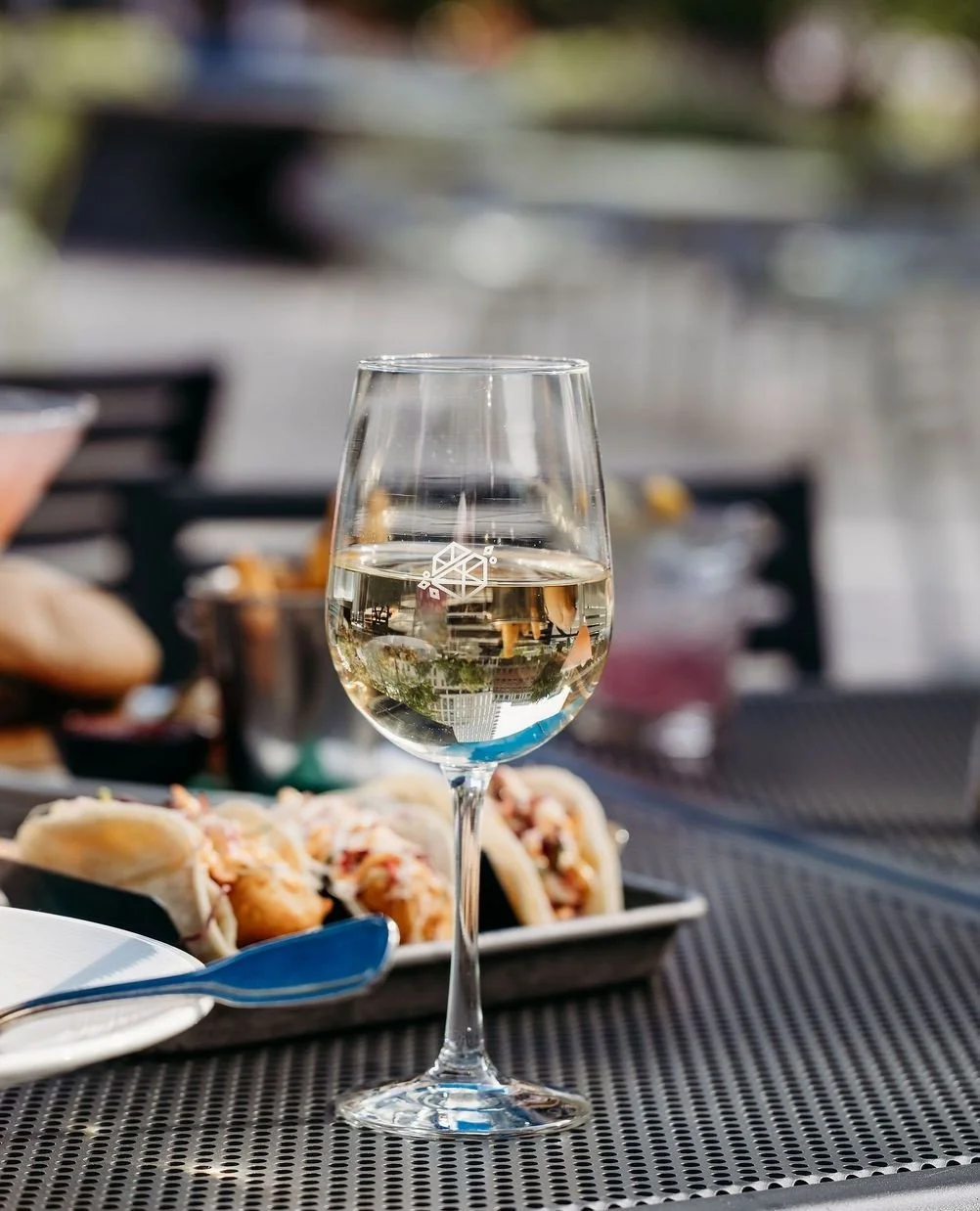Imagine yourself with a glass of wine and a canal view.⁠
🍷 @glasshouse450 is calling your name. Come find your table.⁠
⁠
⁠
#canaldistrictkendall #glasshousekendall #patioseason #kendallsquare #bostondining