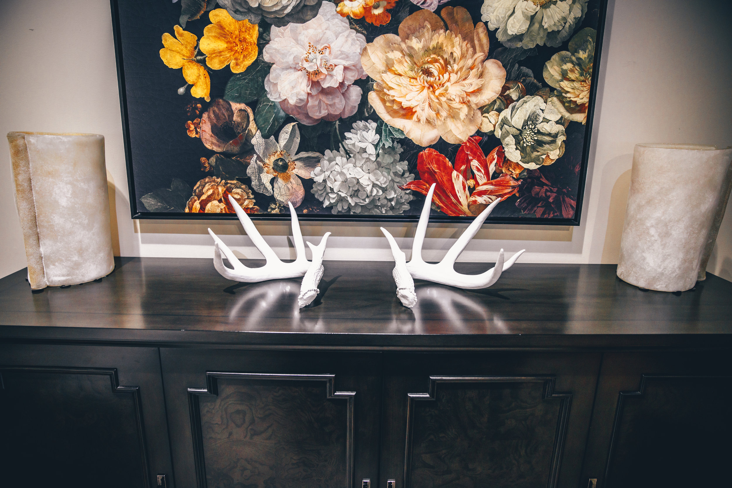 ADC#9+#10 BR pc White Match Set C-48.jpg