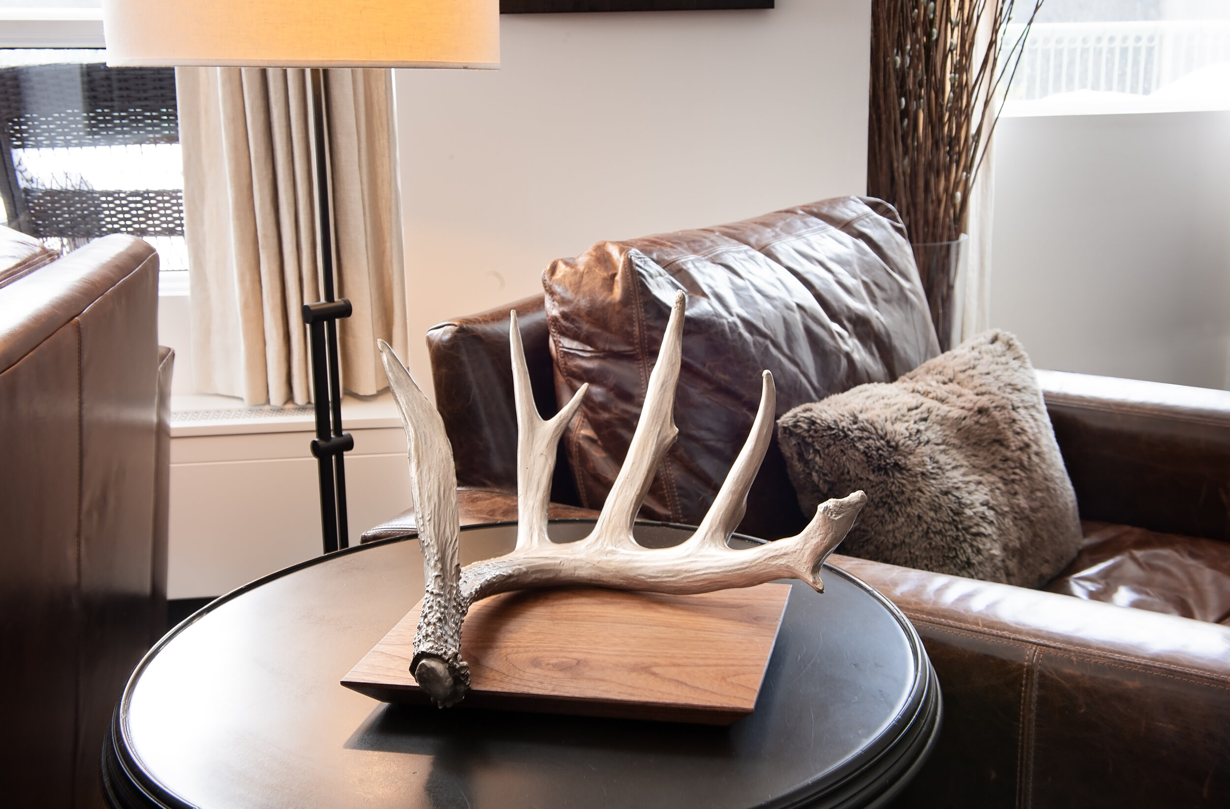 Antler Design Concepts-14.jpg