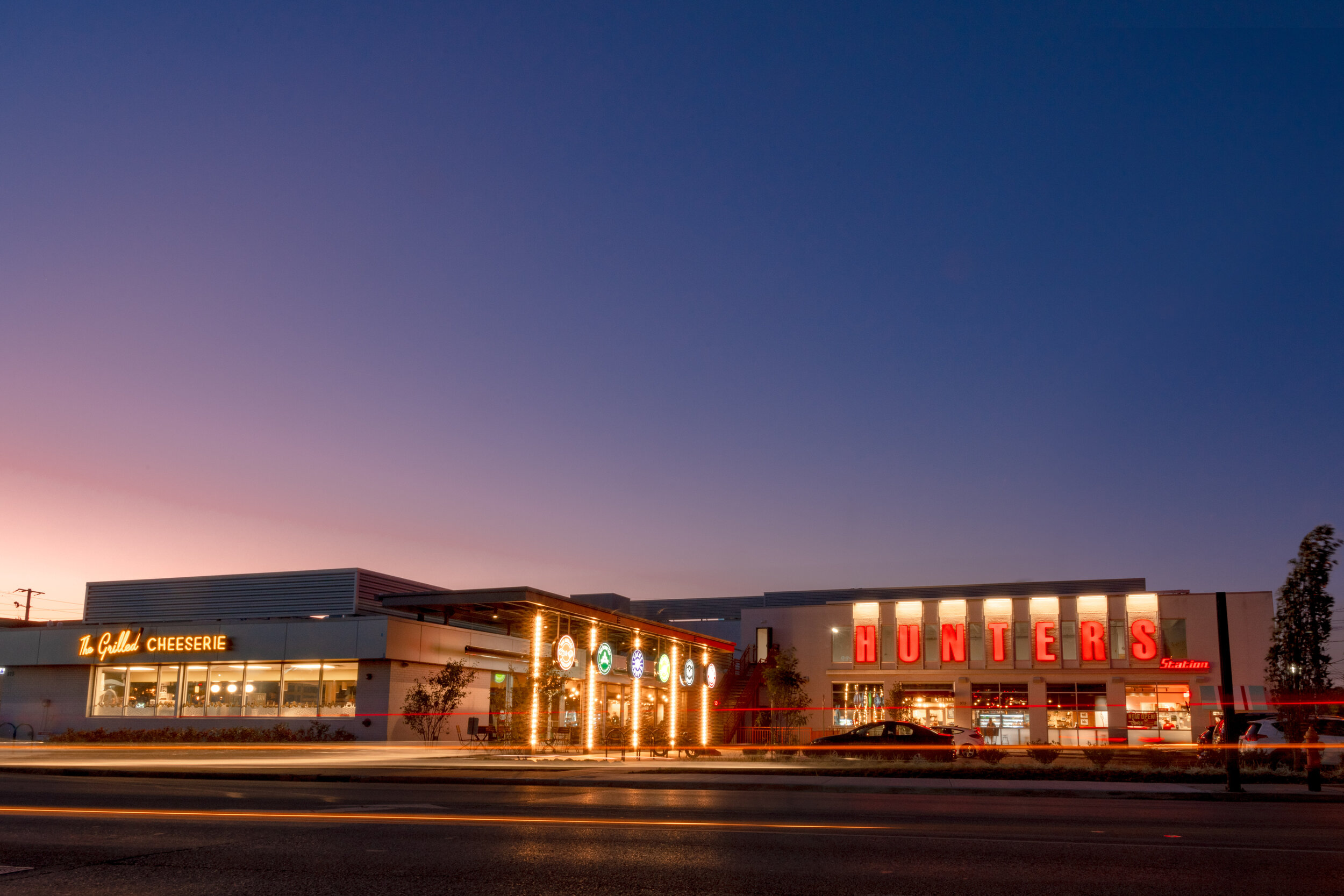 2019-10-17 Fresh - Hunters Station ext-1816.jpg