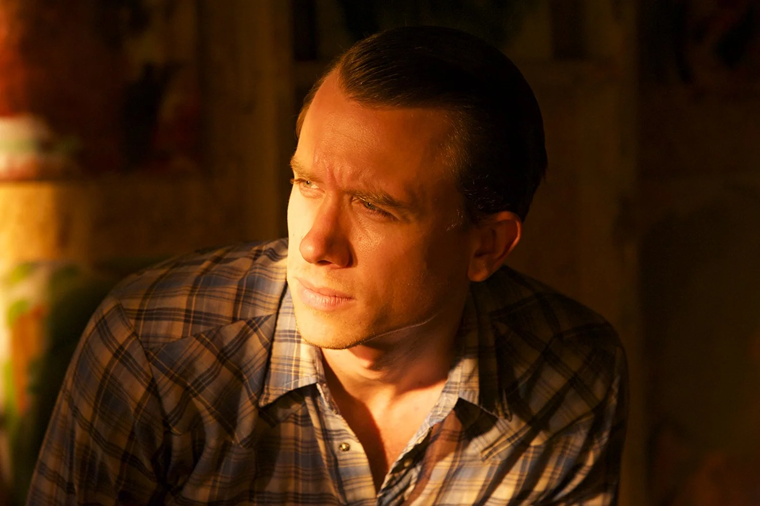 IMDb-profile-pic.jpg