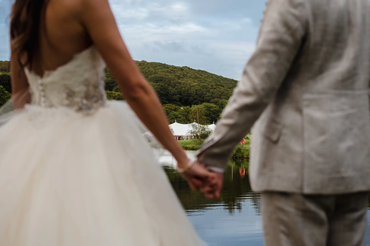 LUCY_NICK_BOHO_BEACH_WEDDING_DEVON_DURBAN-100.jpg
