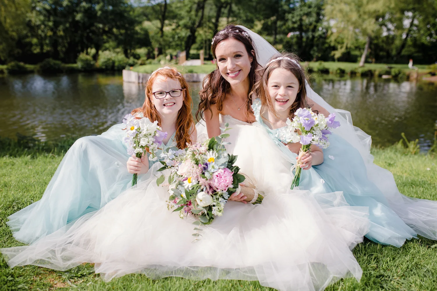 LUCY_NICK_BOHO_BEACH_WEDDING_DEVON_DURBAN-65.jpg