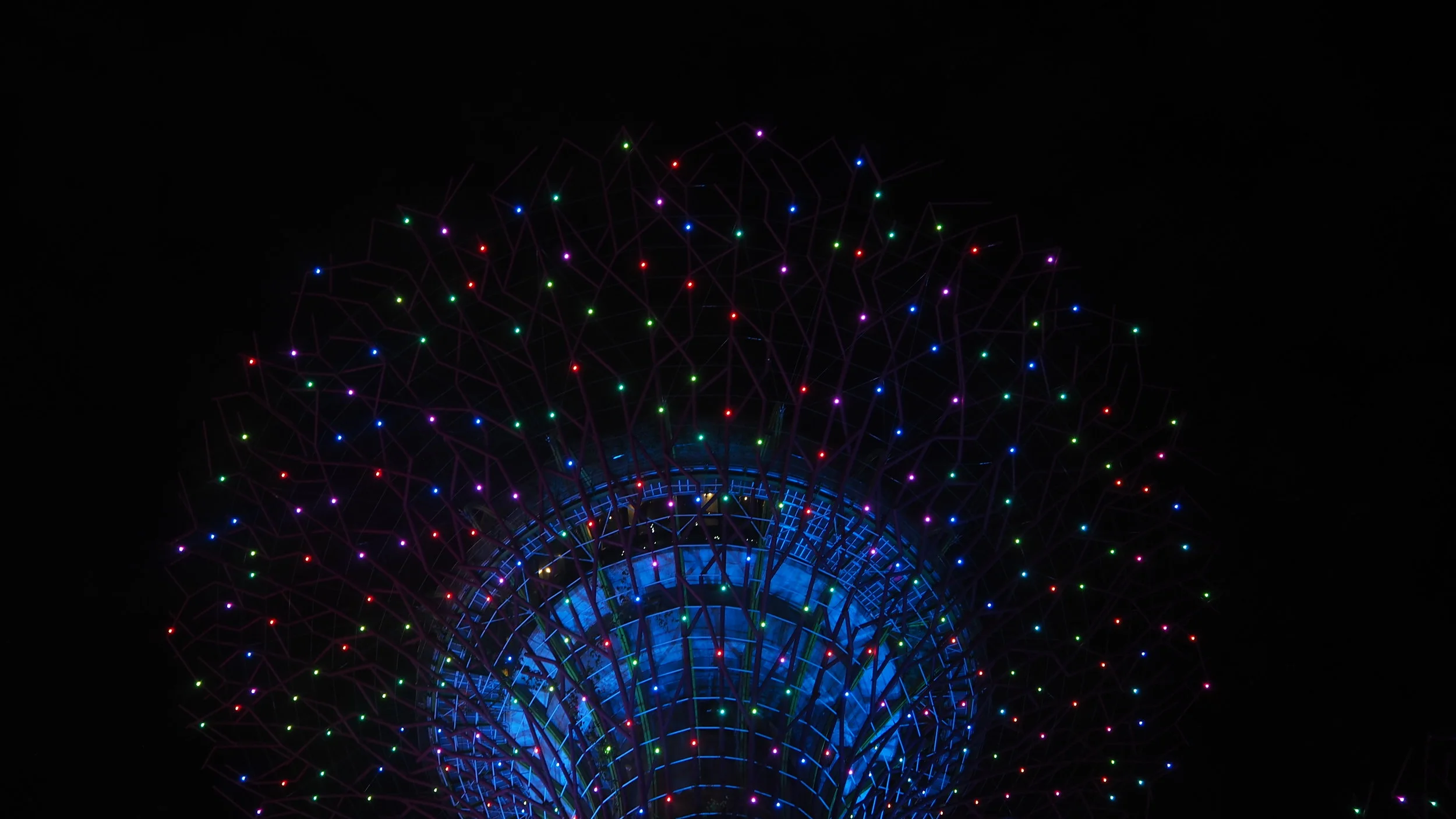 What is Digital Marketing?