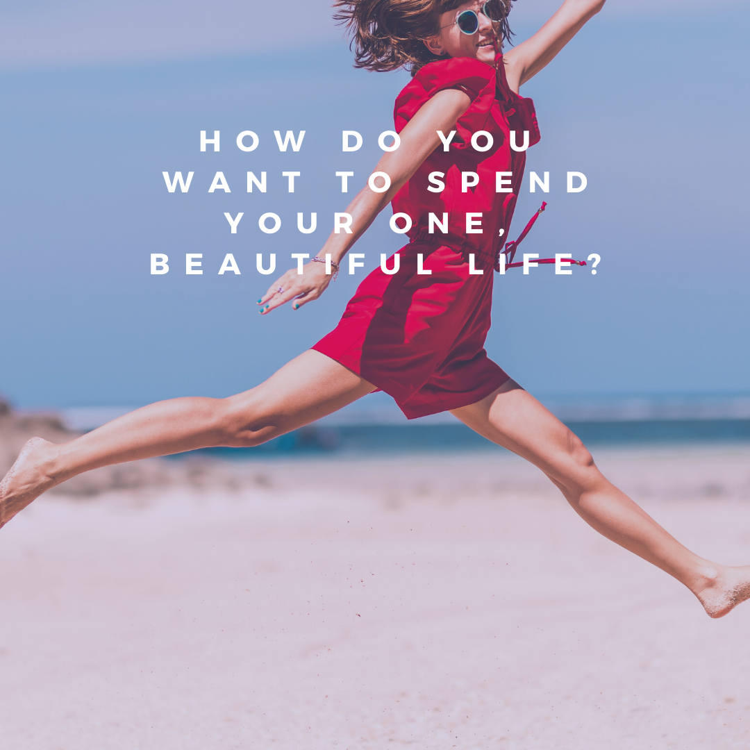 Copy of Copy of If not now, then when_.png