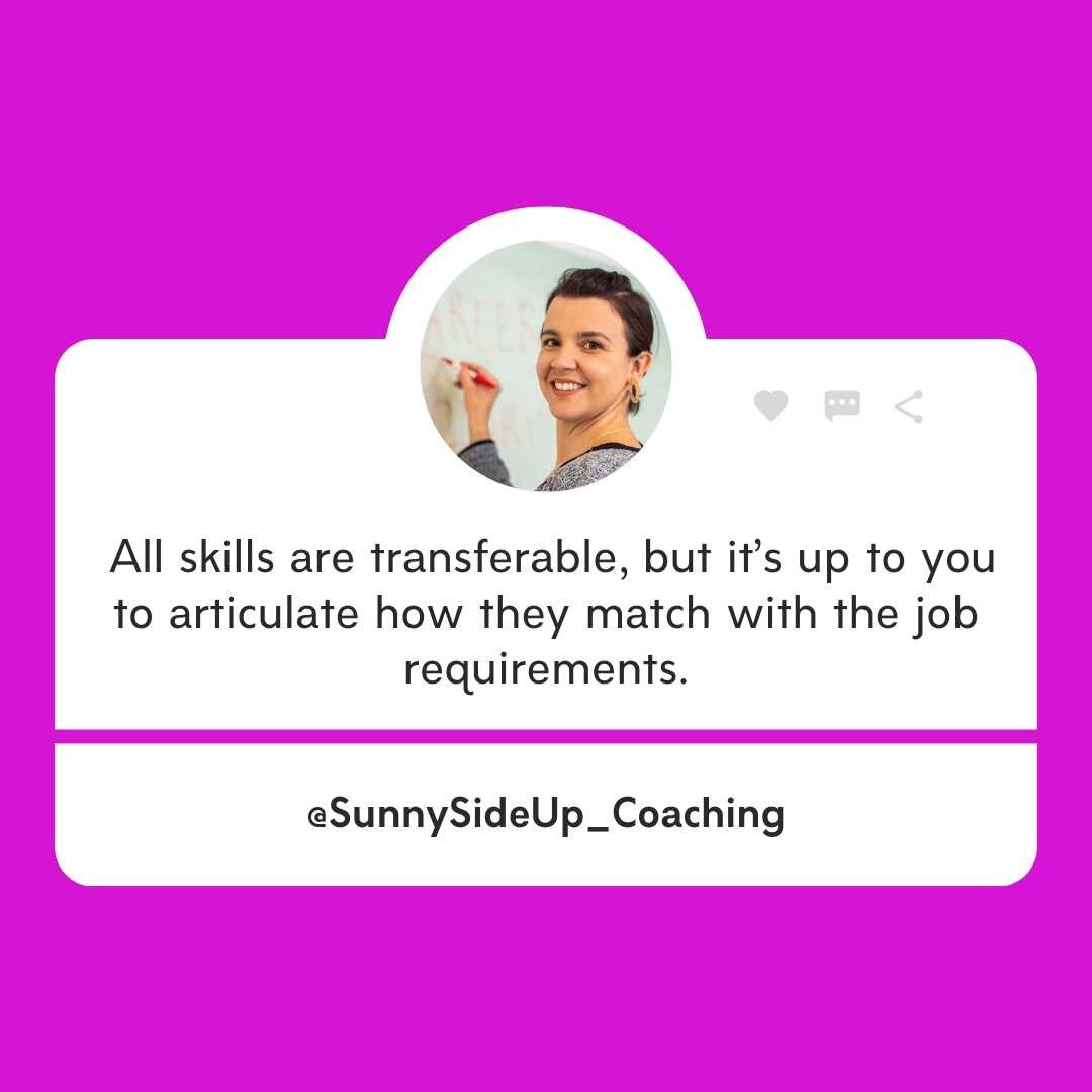 If you&rsquo;re unclear on the kind of job that would make you happy, you&rsquo;ve probably decided there is no point in looking at your resume yet. Why would you if you don&rsquo;t know where you want to apply to work? 

Even if that&rsquo;s true fo