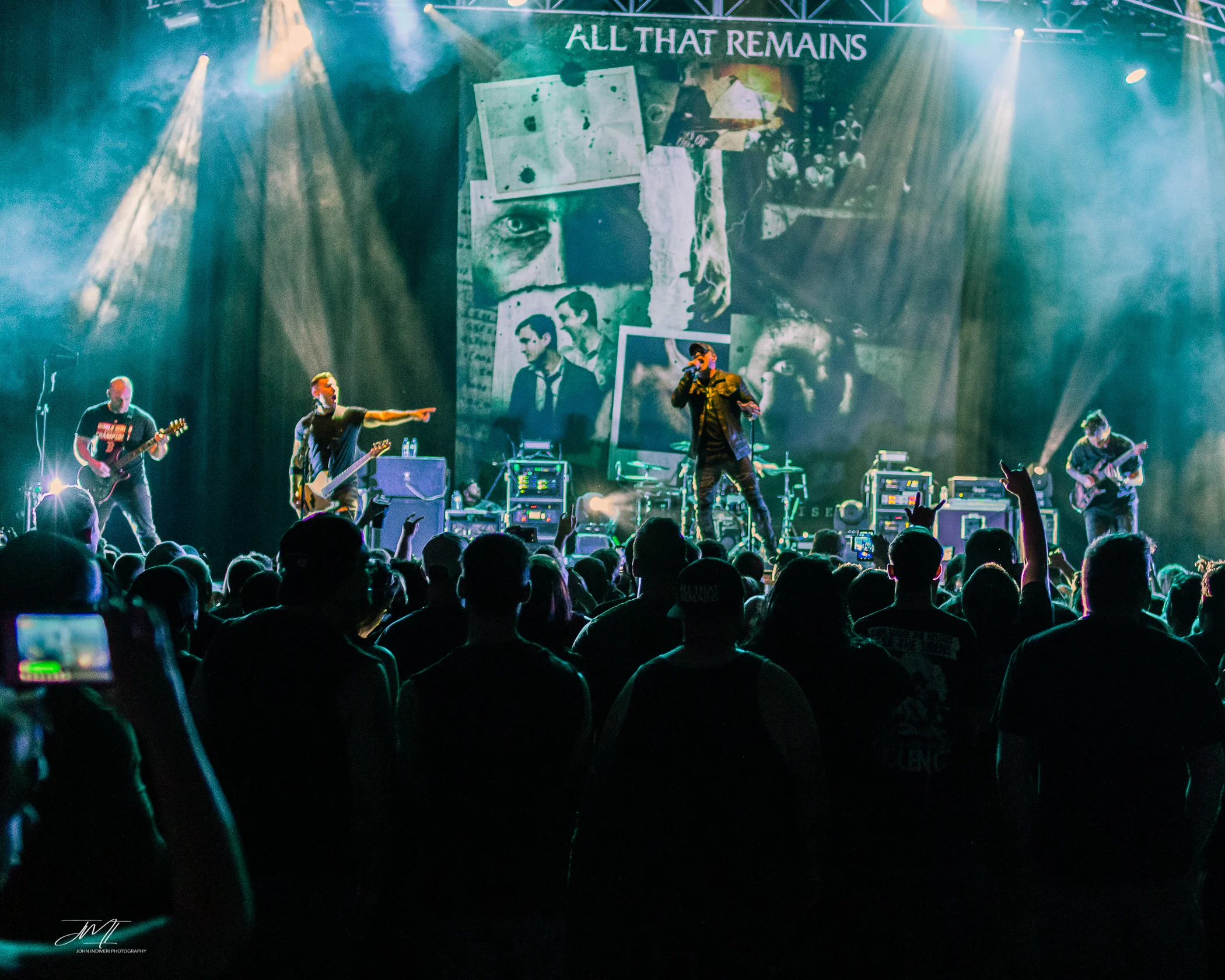 FullBand2.jpg