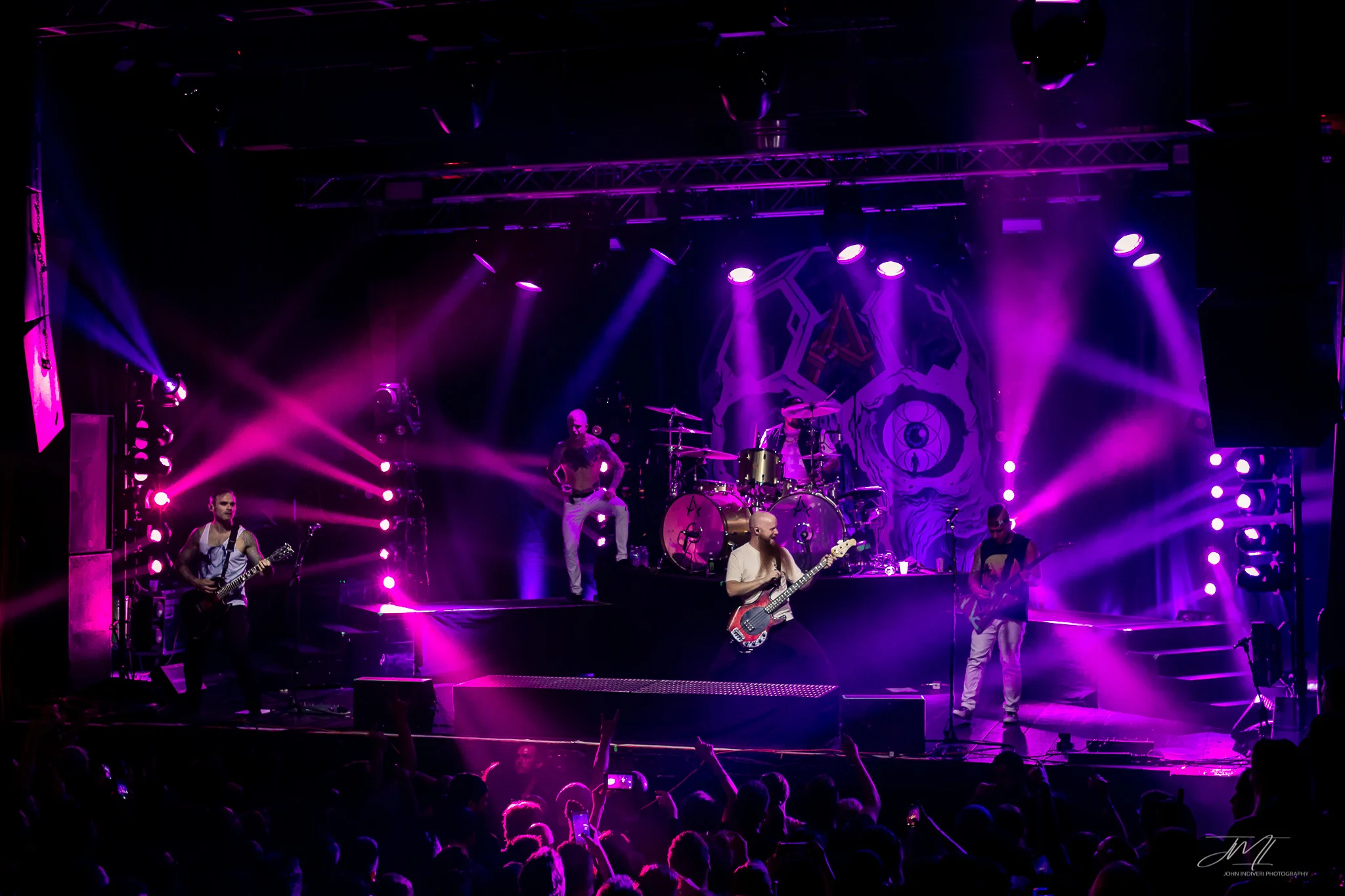 FullBand.jpg