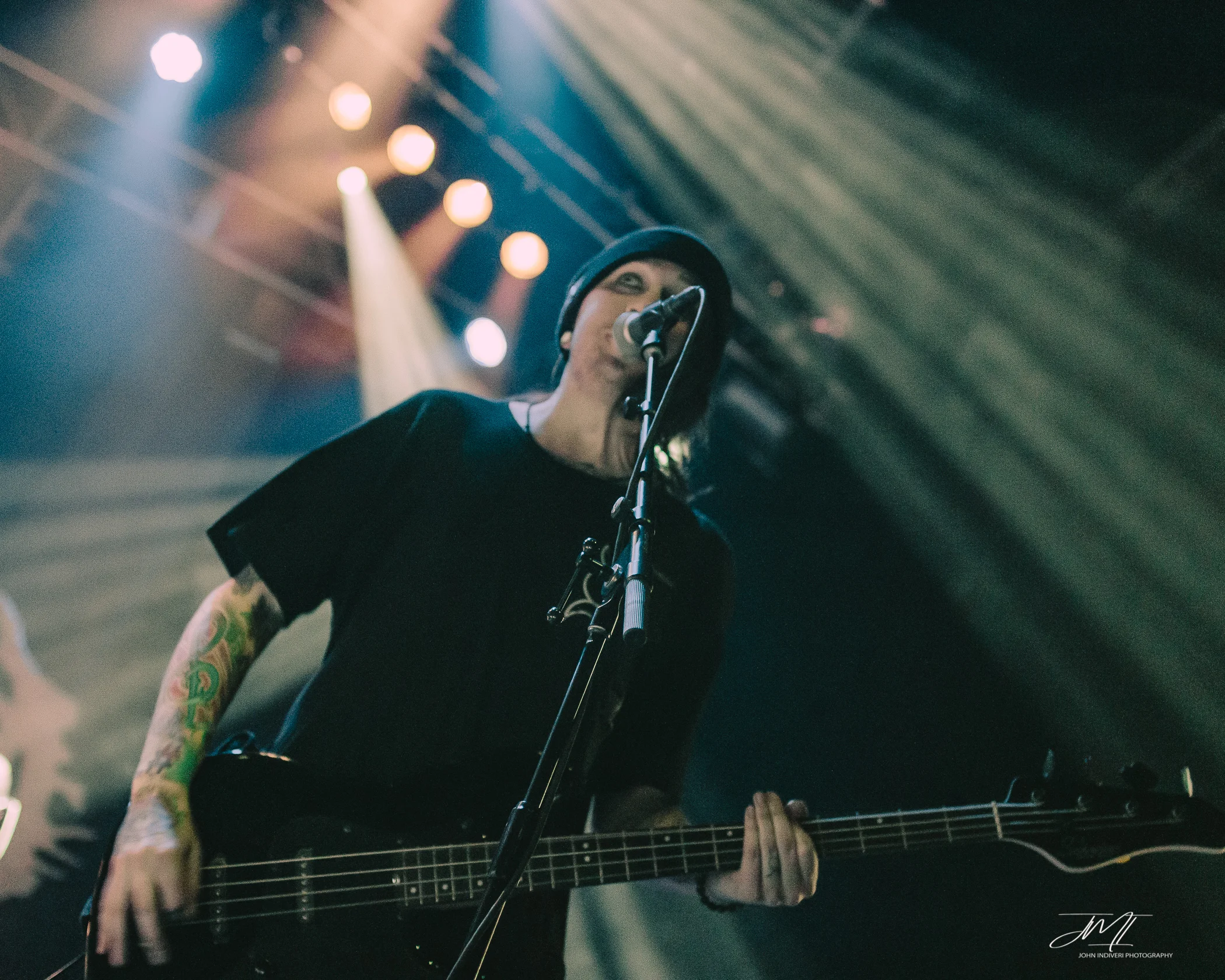 Bassist.jpg