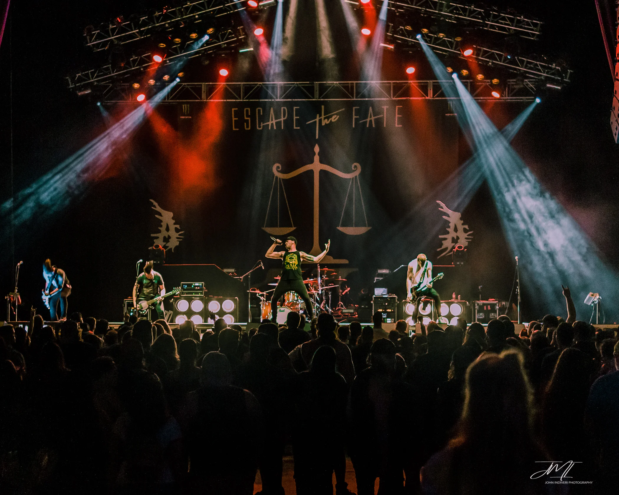 FullBand1.jpg