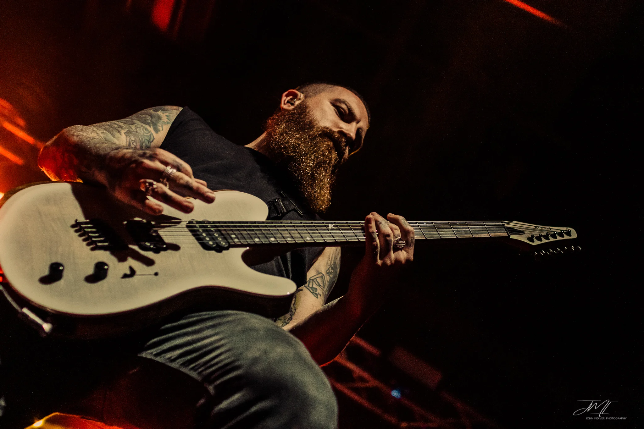 Guitarist2.jpg