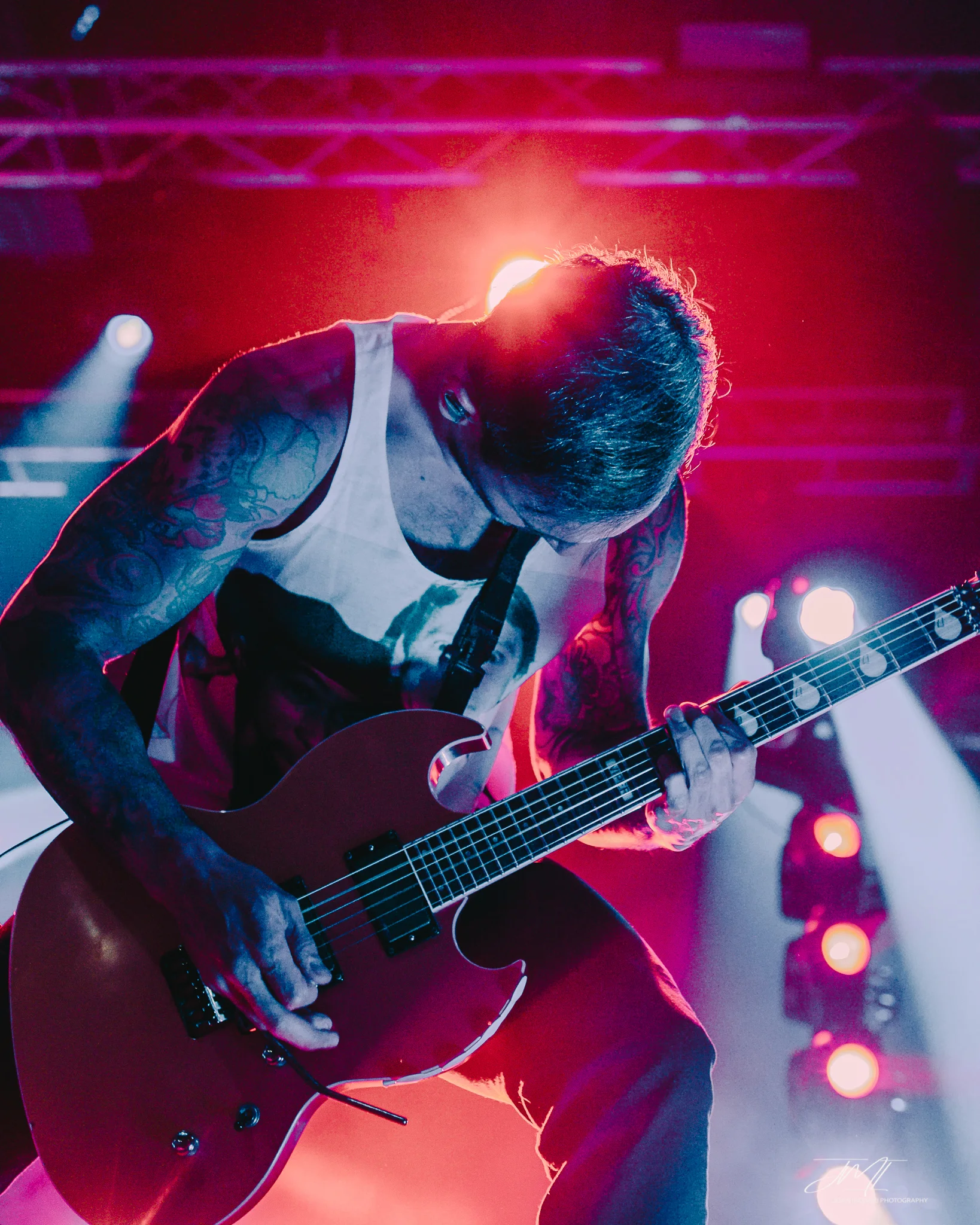 TravisMiguelHeadBang.jpg