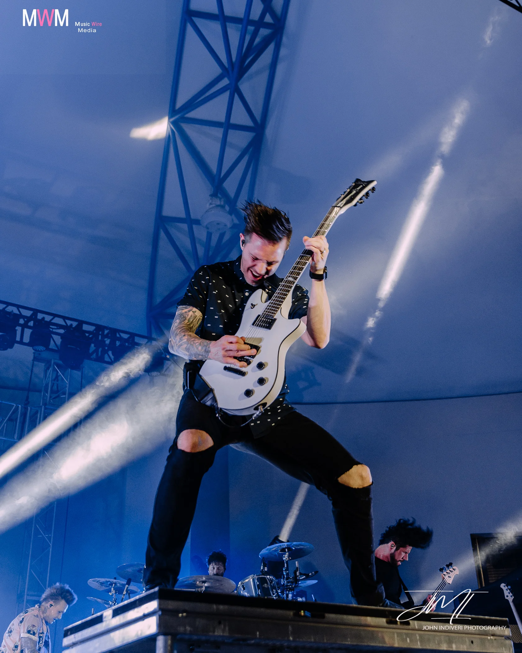 JerryHorton2.jpg