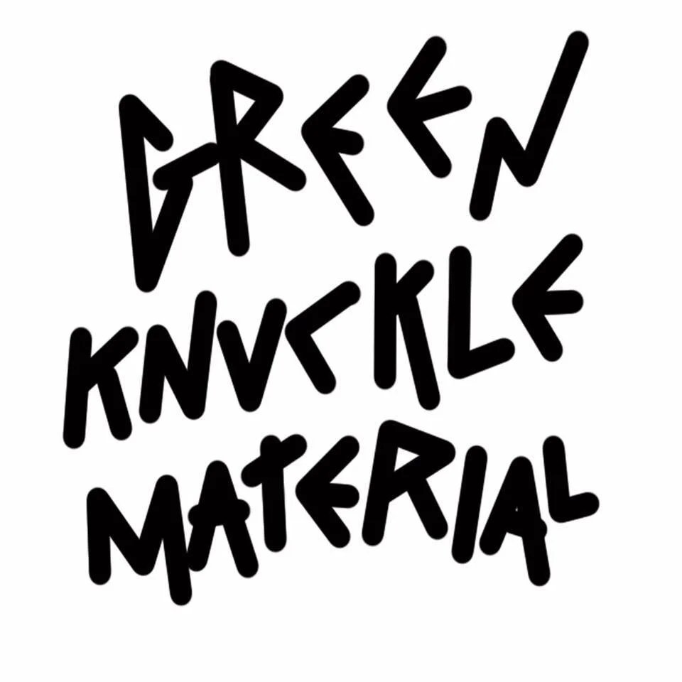 GKM.jpg