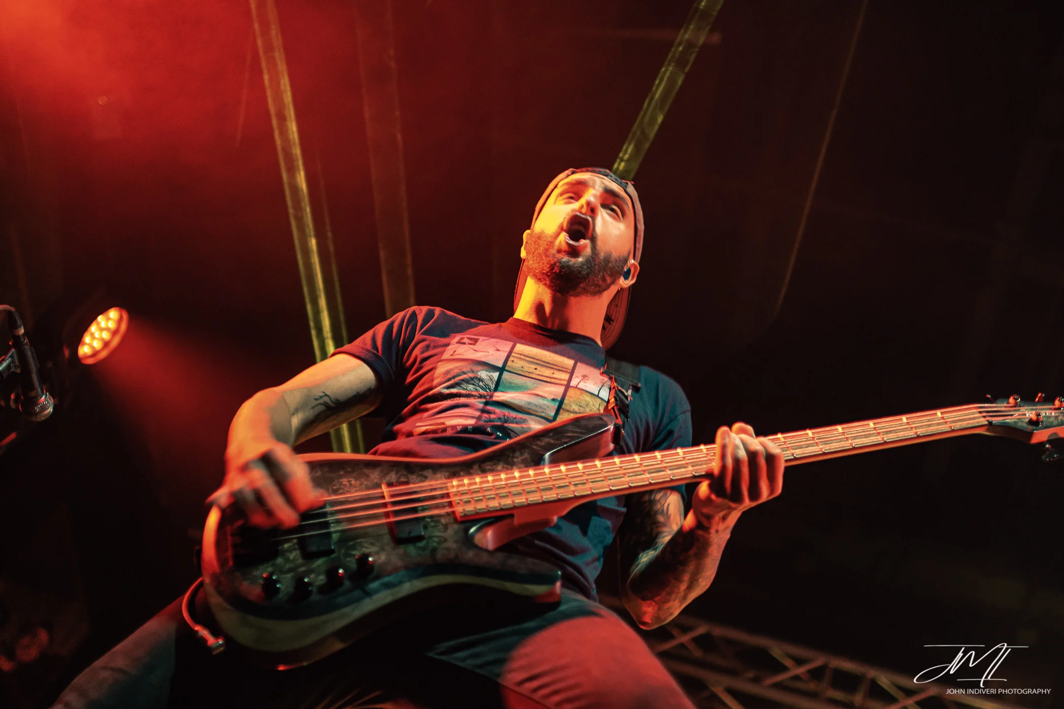 DustinDavidson5red.jpg