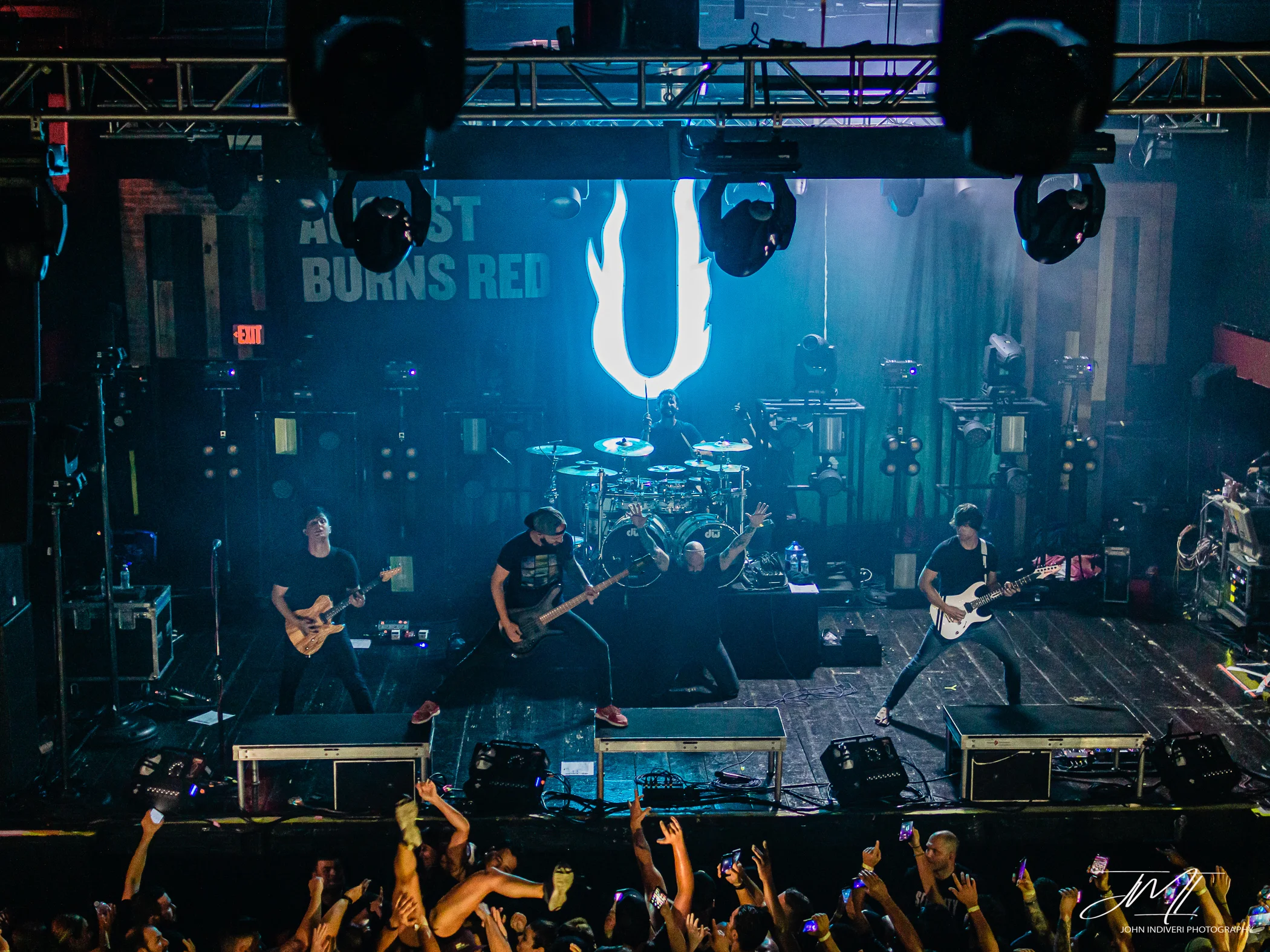 FullBand5.jpg