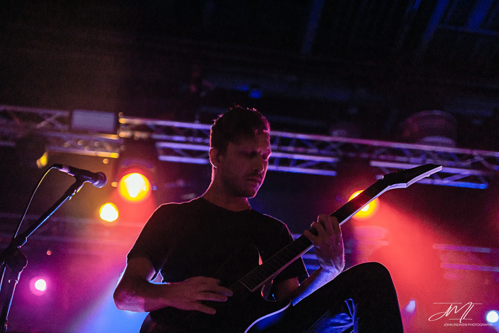 Guitarist1.jpg