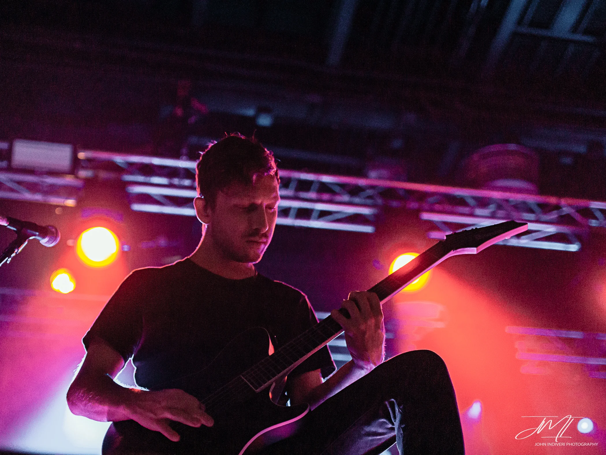 Guitarist2.jpg