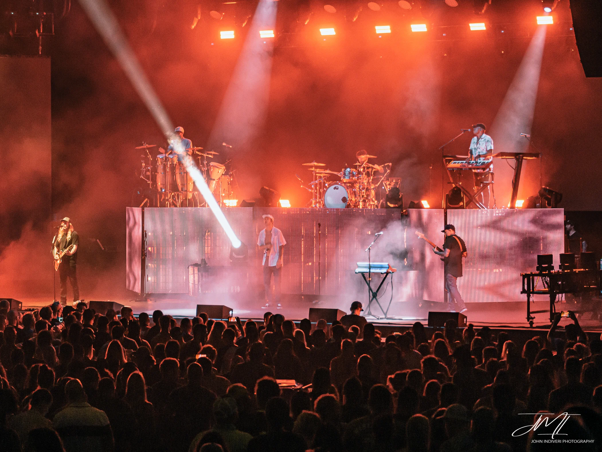 FullBand1.jpg