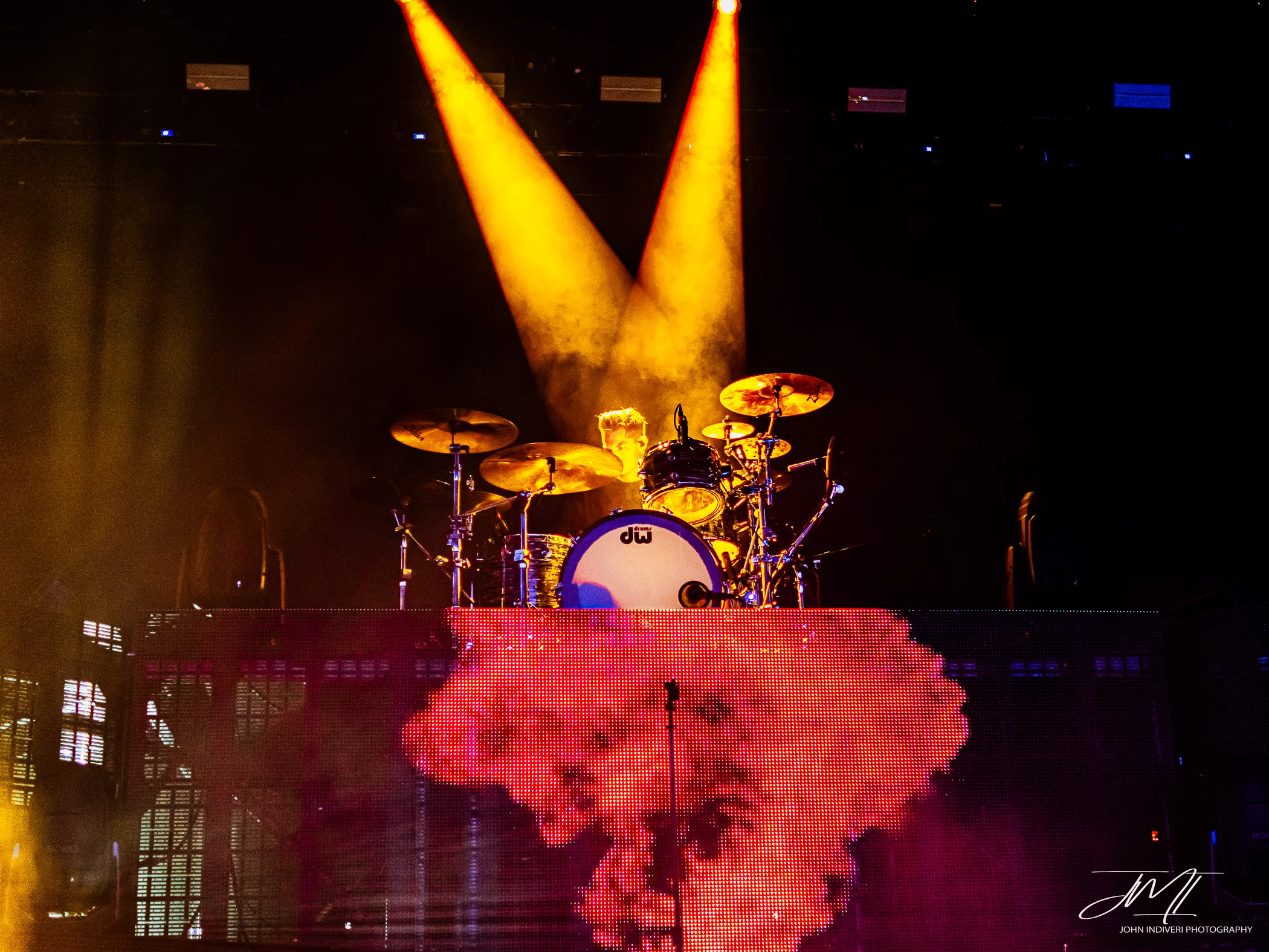Drummer.jpg