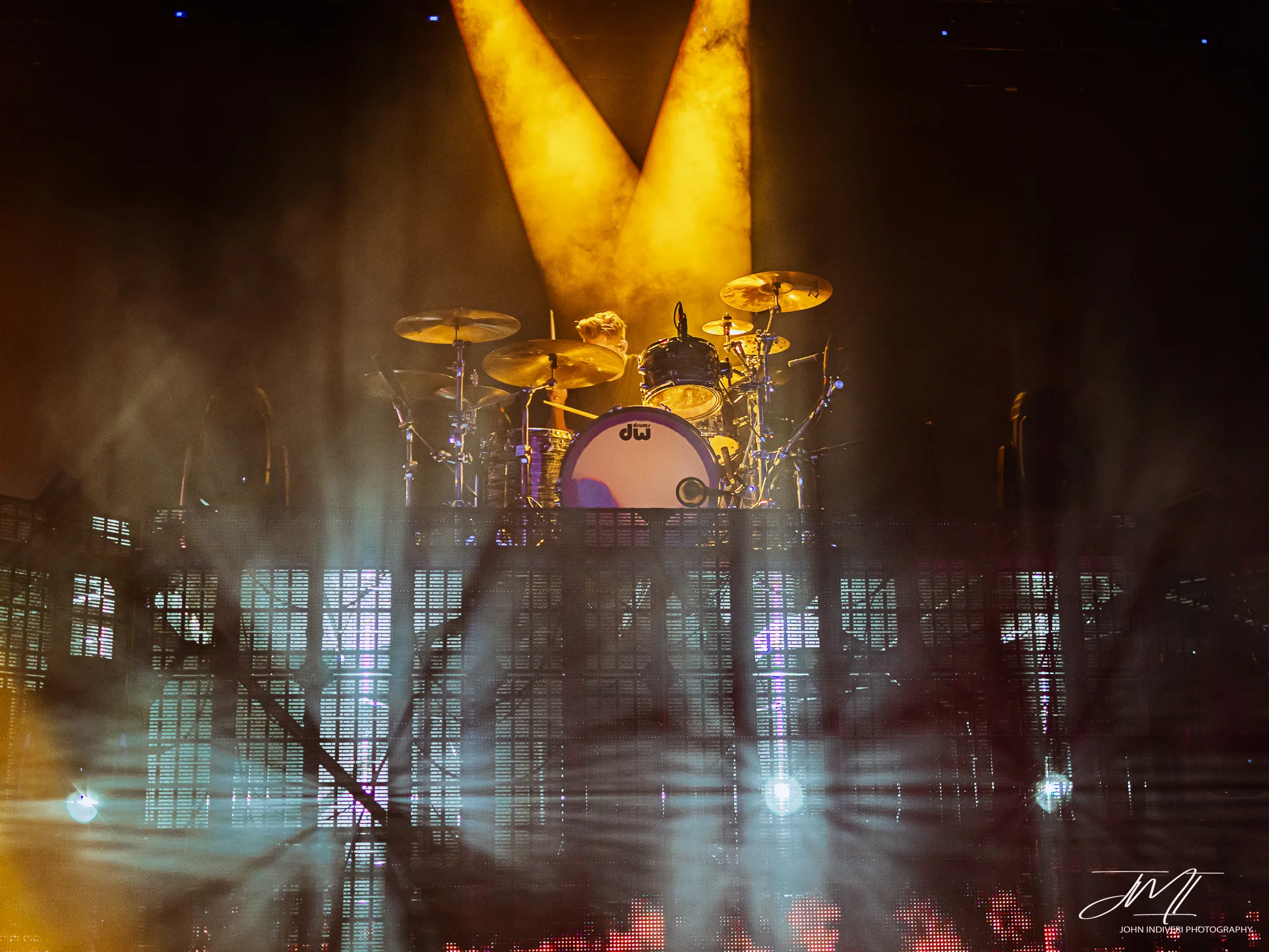 Drummer2.jpg