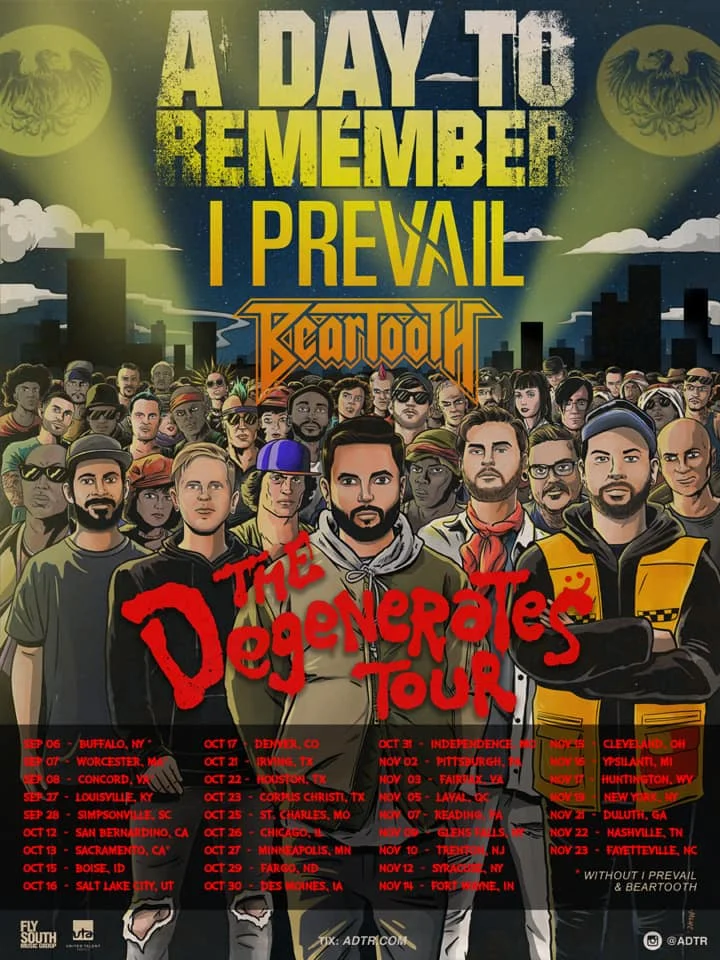 adtr.jpg