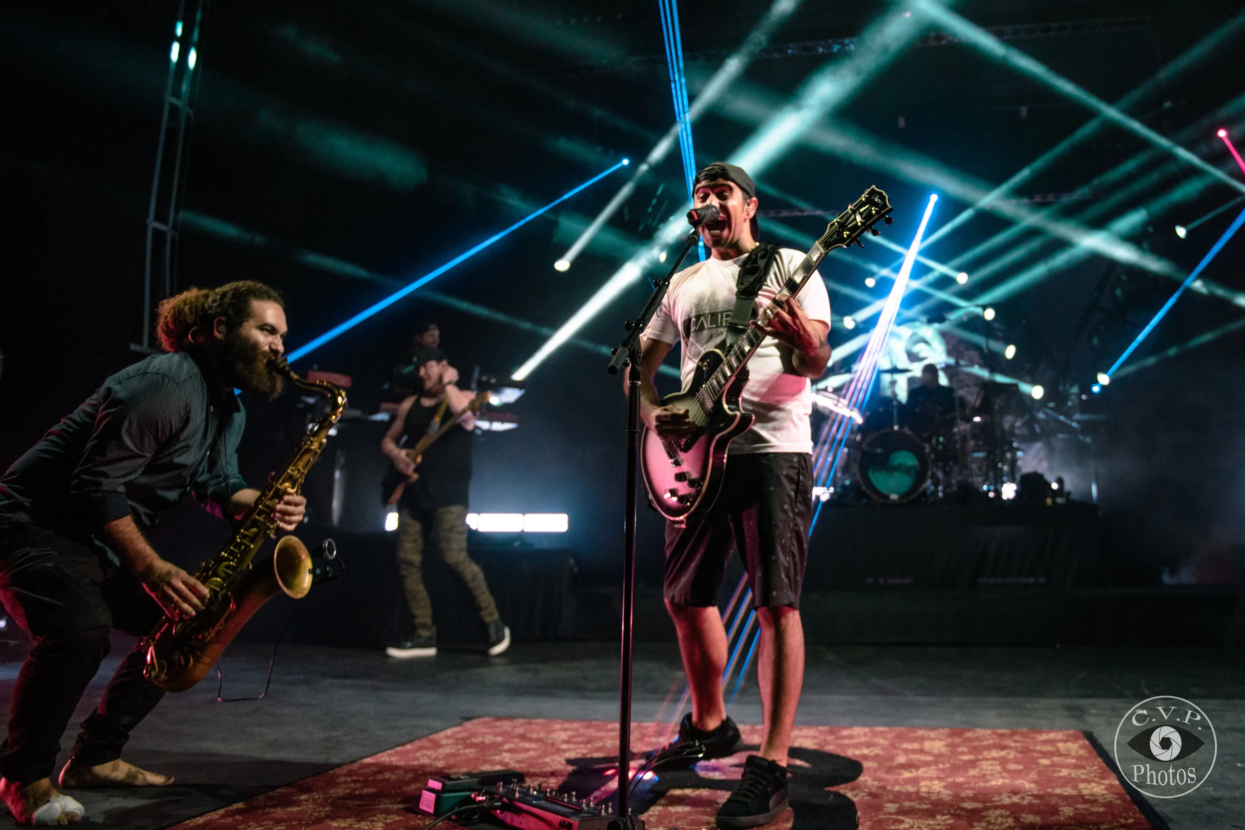 Rebelution-6.jpg