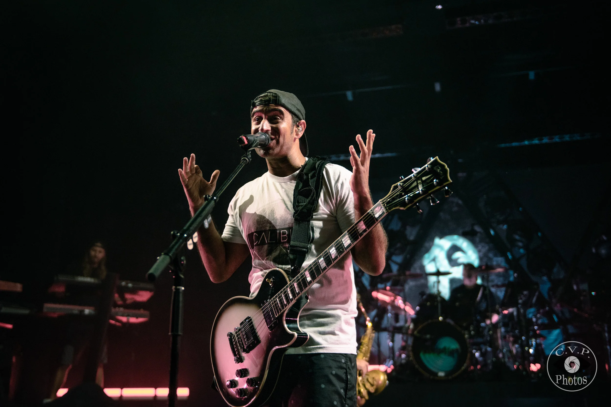 Rebelution-7.jpg